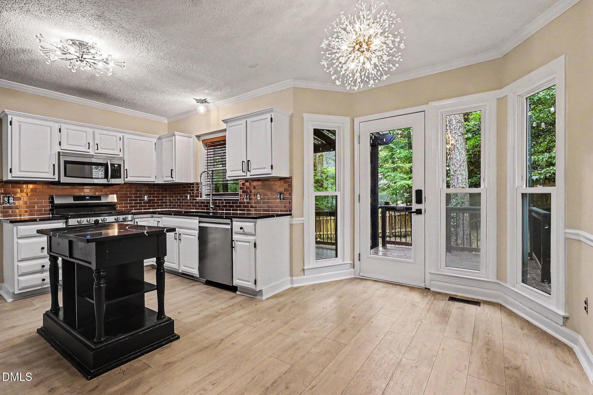 011_file_5286 - 311 Durington Place, Cary, NC 27518, Cary