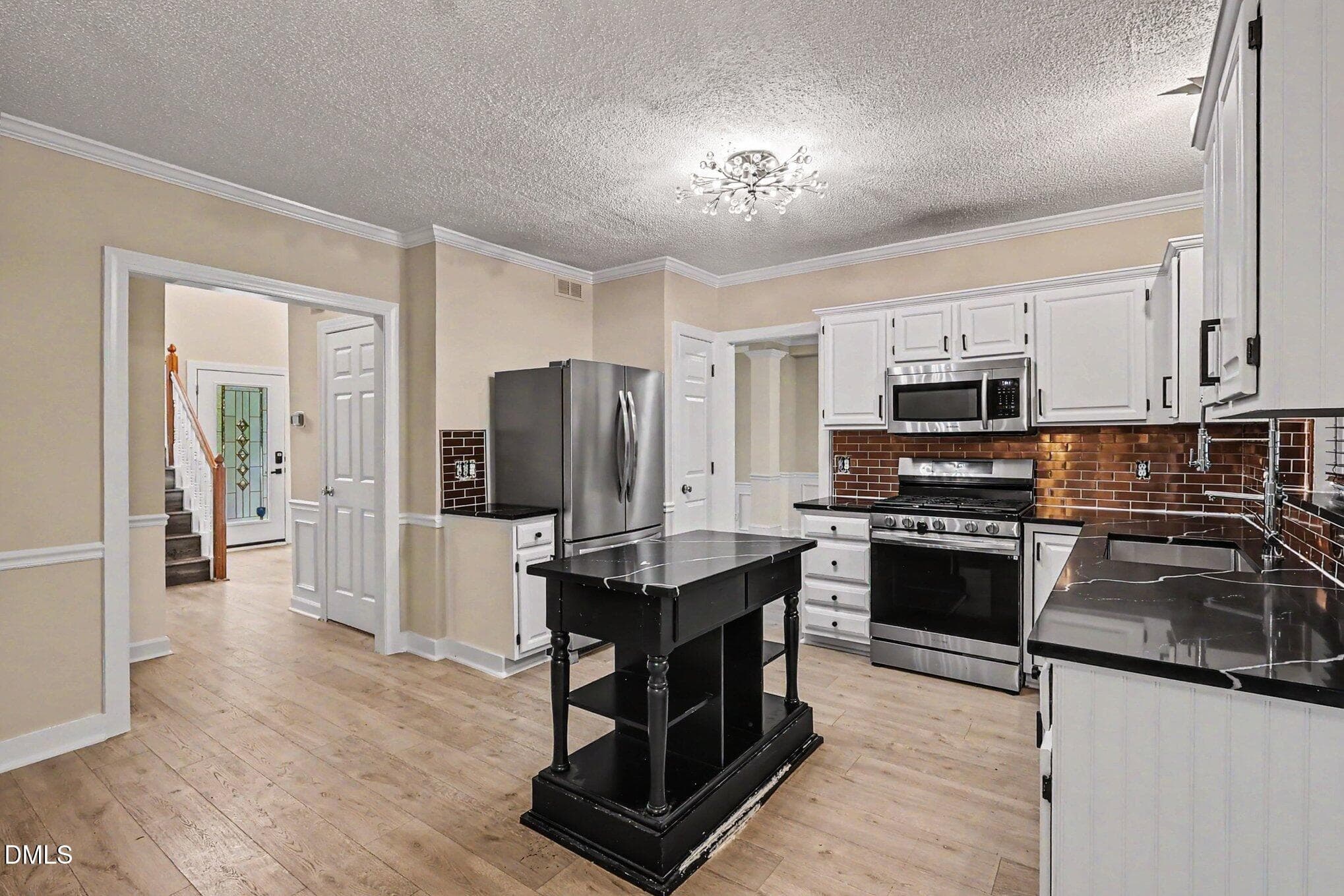 012_file_7971 - 311 Durington Place, Cary, NC 27518, Cary