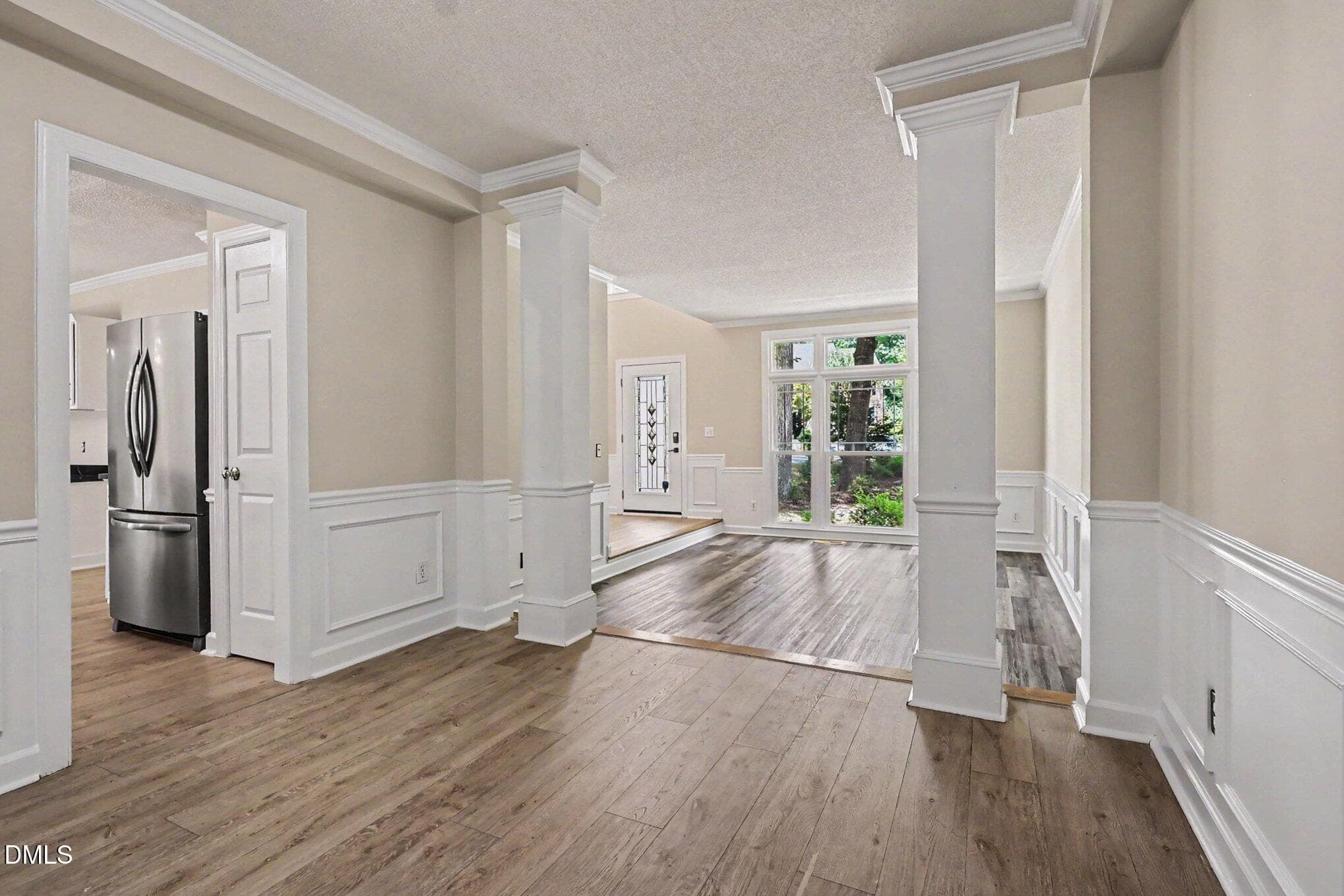 015_file_5603 - 311 Durington Place, Cary, NC 27518, Cary