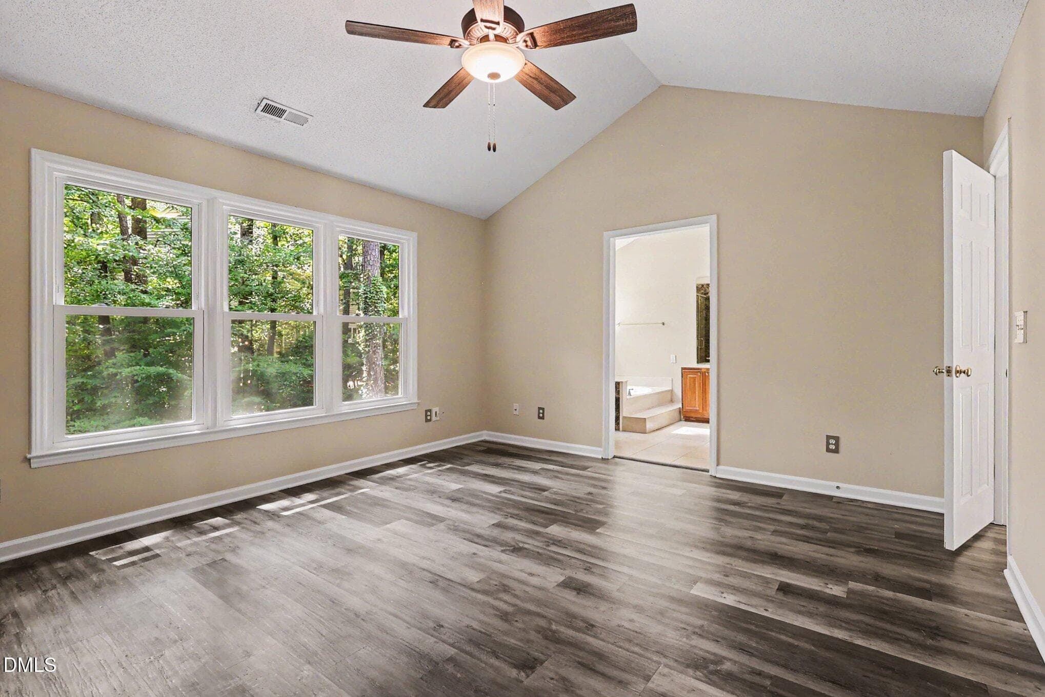 017_file_4553 - 311 Durington Place, Cary, NC 27518, Cary