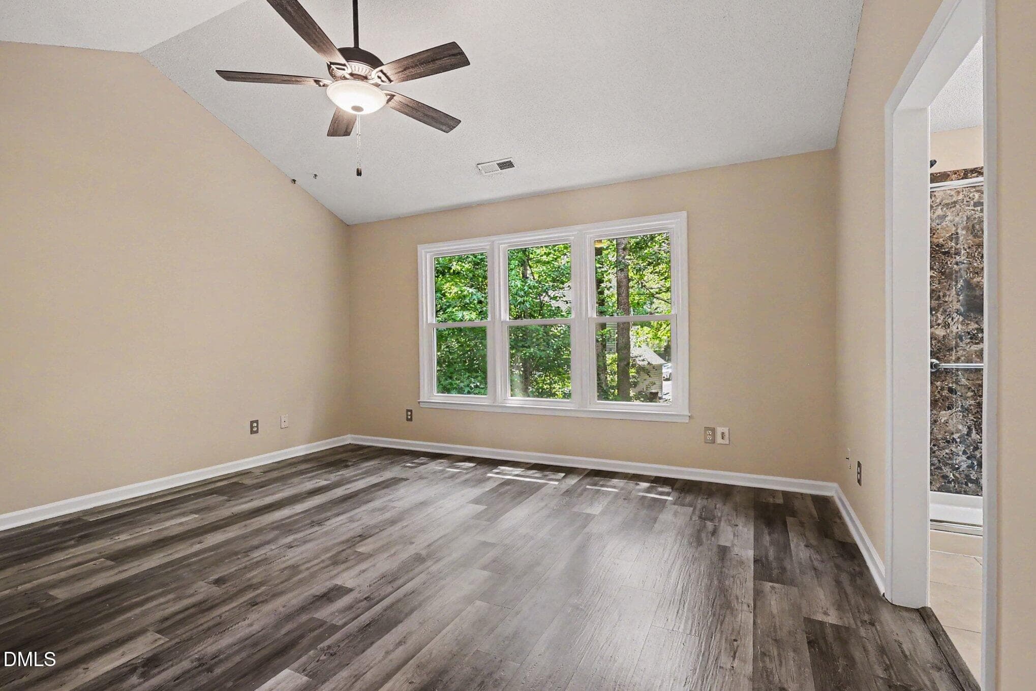 018_file_9953 - 311 Durington Place, Cary, NC 27518, Cary