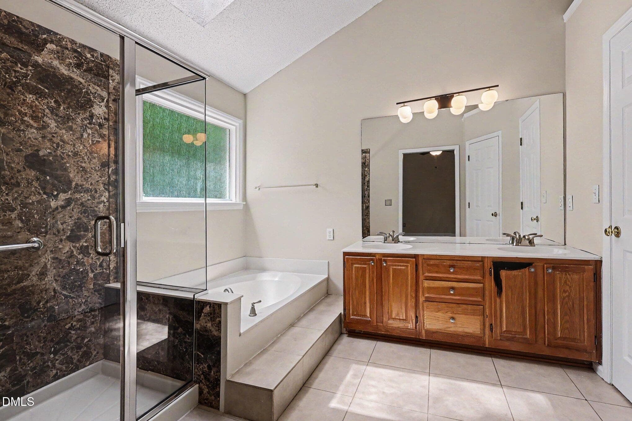 019_file_7474 - 311 Durington Place, Cary, NC 27518, Cary