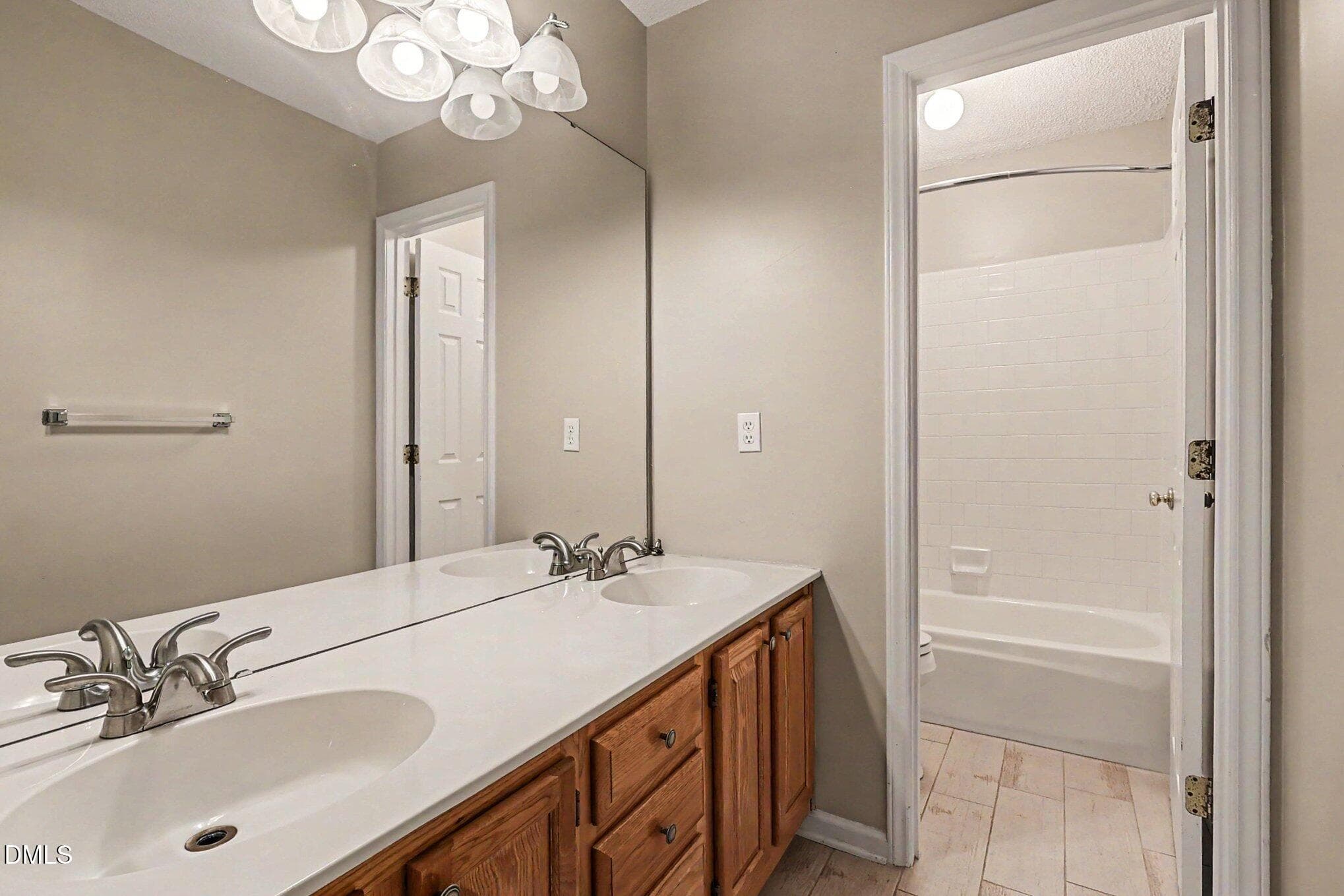 023_file_5458 - 311 Durington Place, Cary, NC 27518, Cary