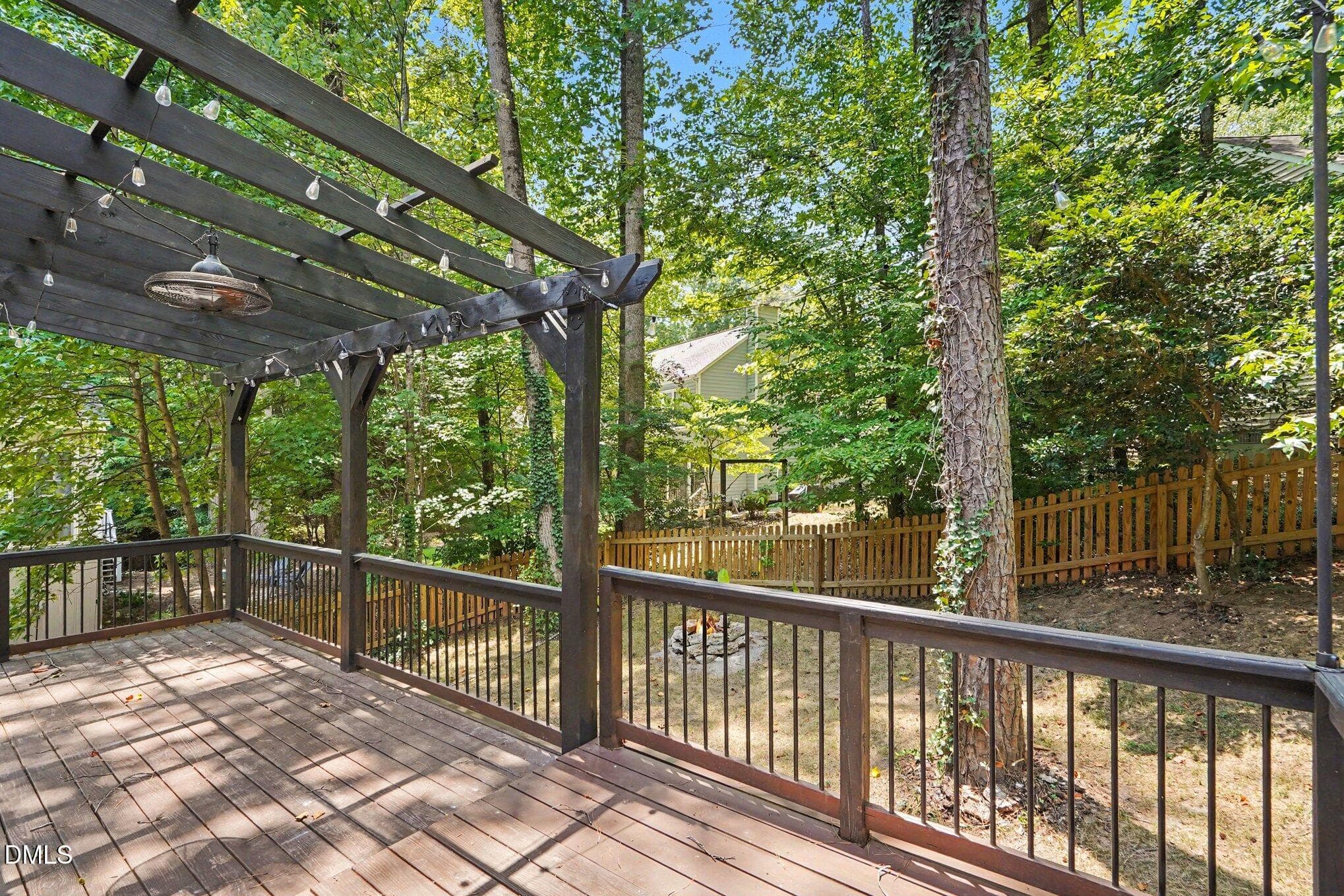 004_file_5097 - 311 Durington Place, Cary, NC 27518, Cary