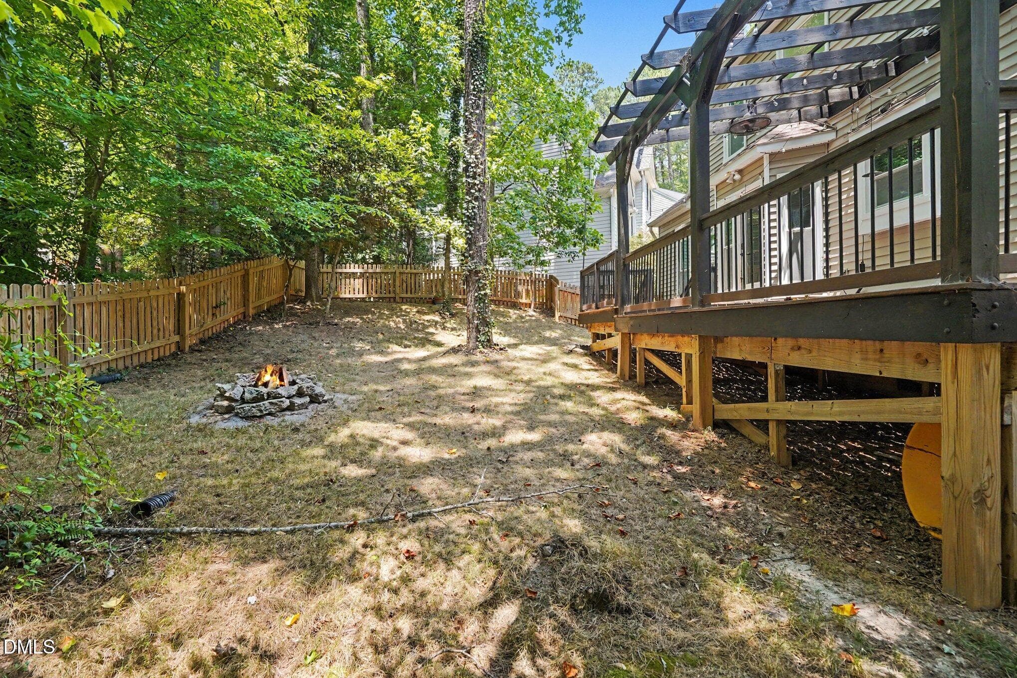 008_file_5843 - 311 Durington Place, Cary, NC 27518, Cary