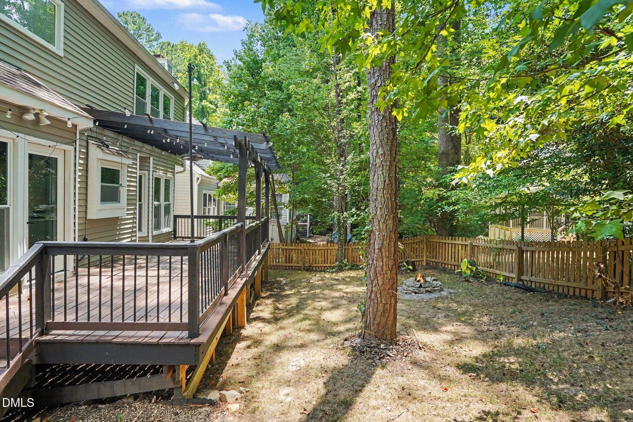 010_file_6383 - 311 Durington Place, Cary, NC 27518, Cary