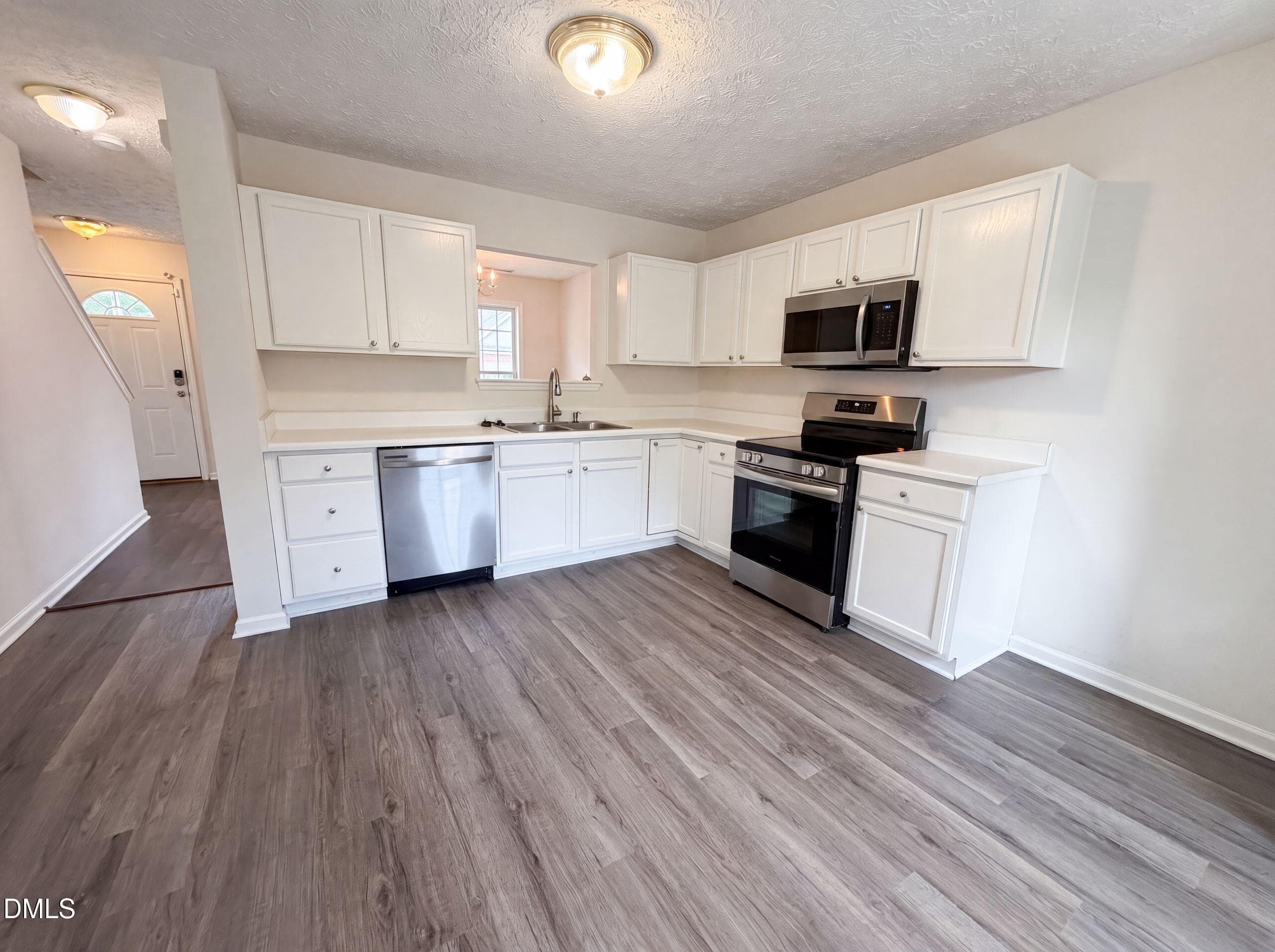 listing_1 - 3358 Neptune Drive, Raleigh, NC 27604, Raleigh