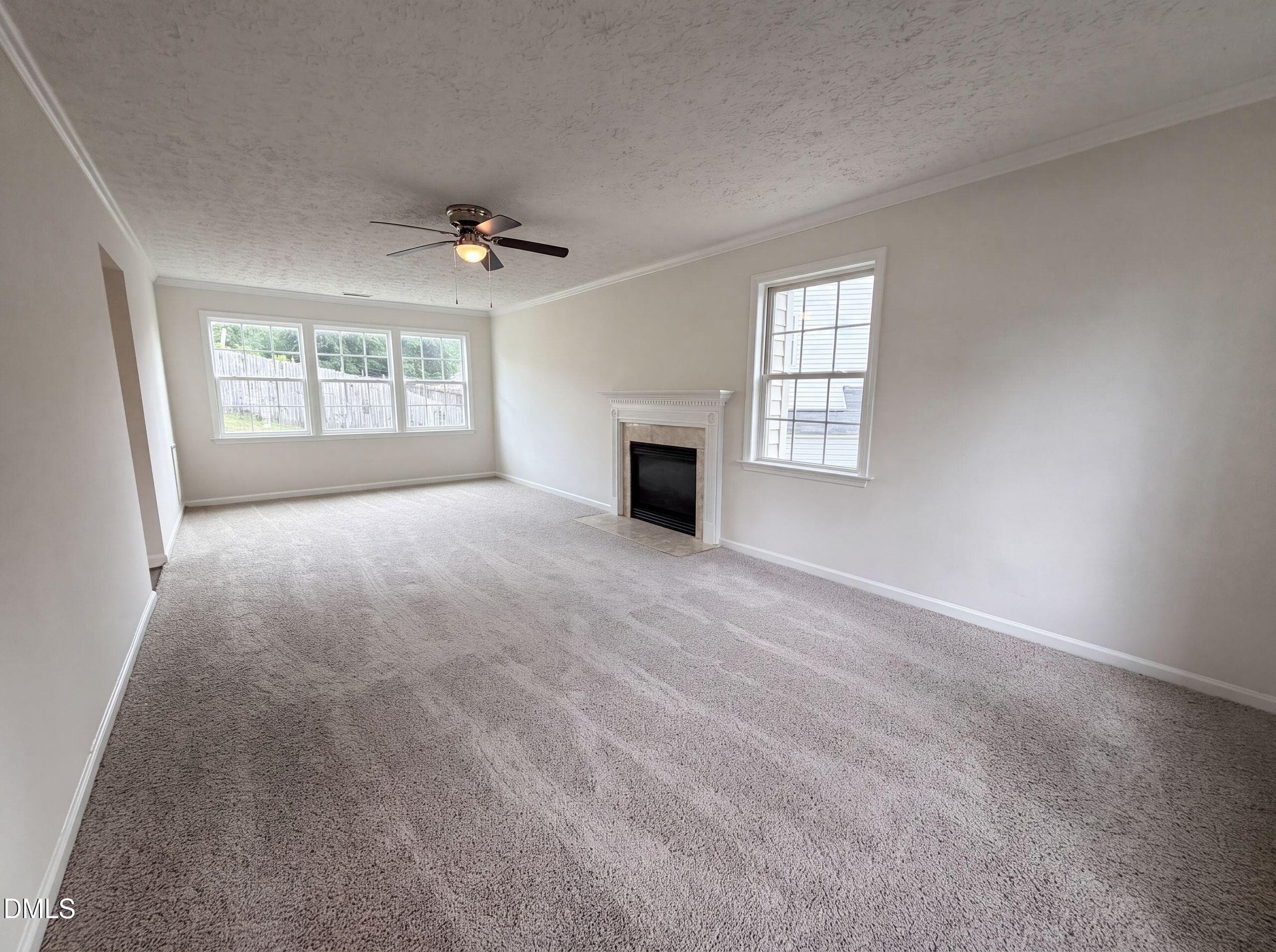 listing_2 - 3358 Neptune Drive, Raleigh, NC 27604, Raleigh