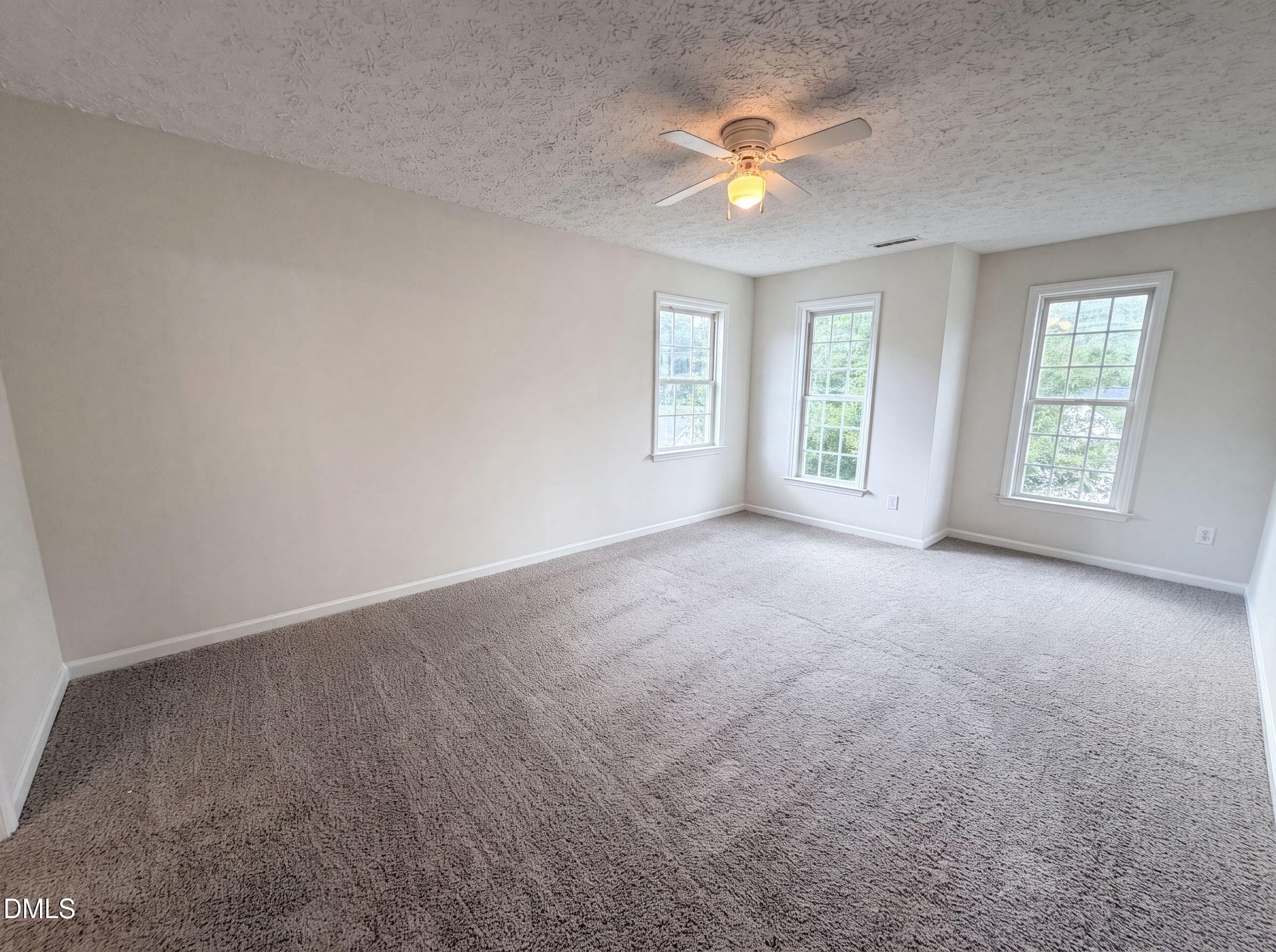 listing_3 - 3358 Neptune Drive, Raleigh, NC 27604, Raleigh