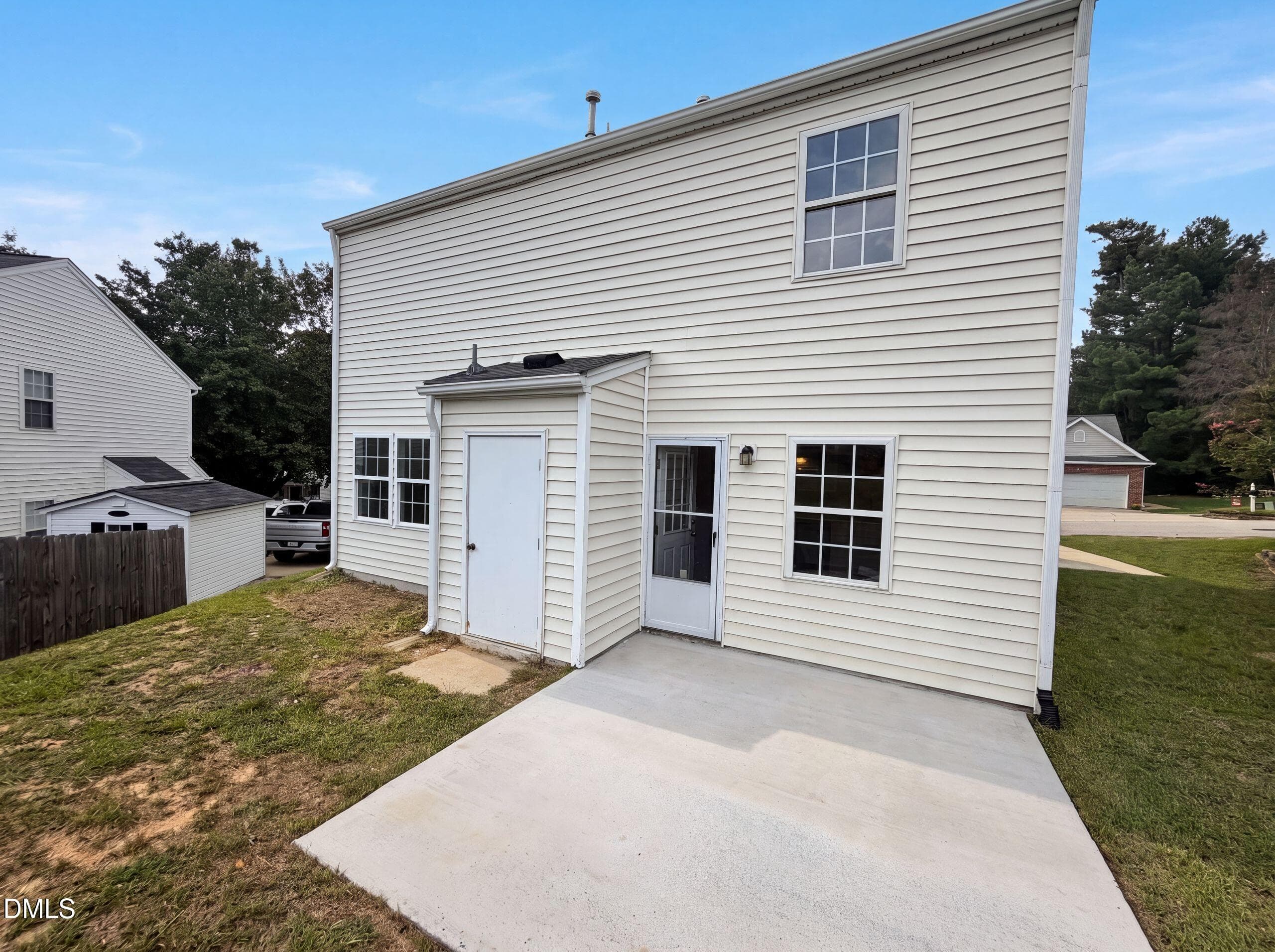 listing_4 - 3358 Neptune Drive, Raleigh, NC 27604, Raleigh