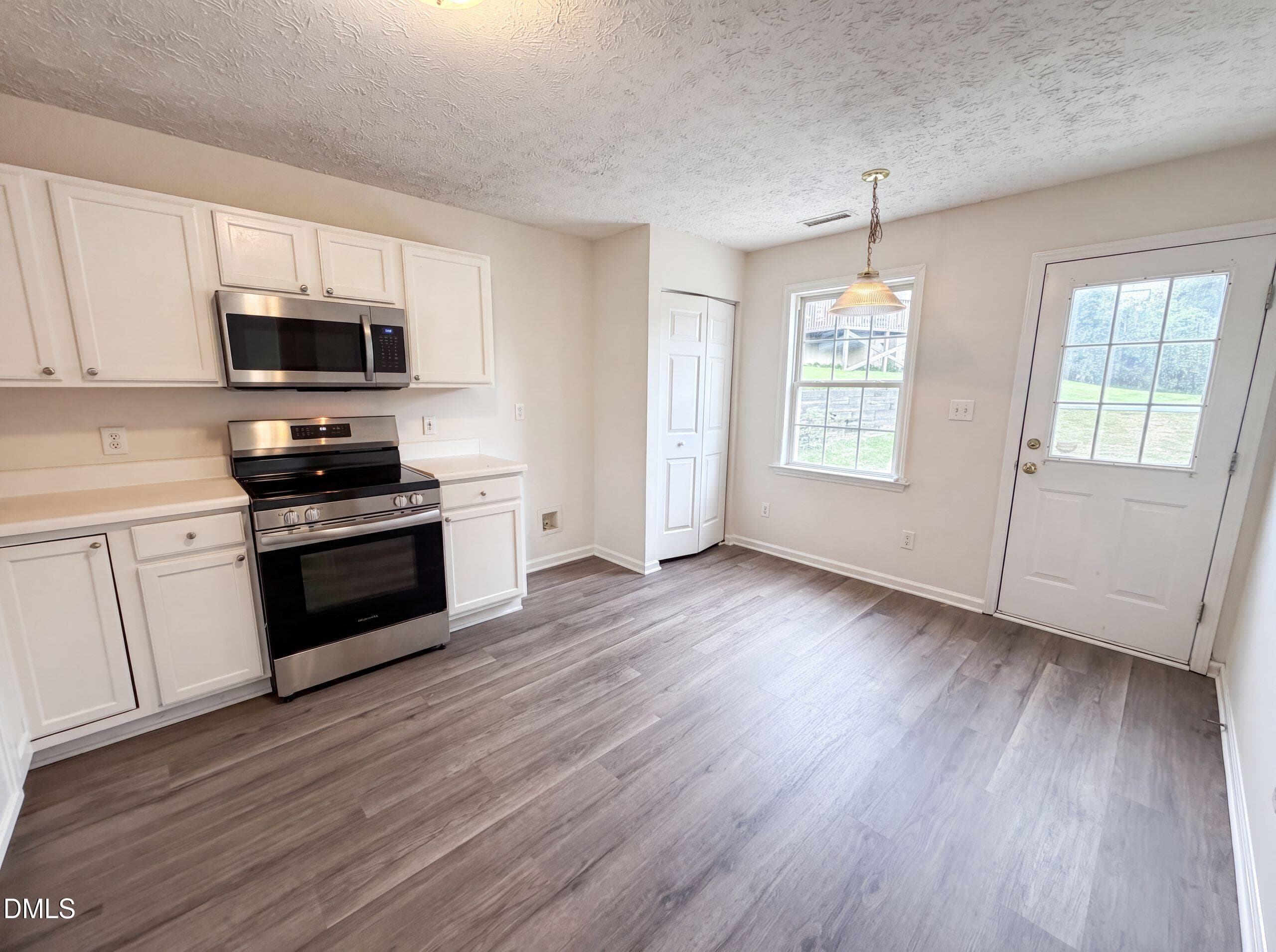 listing_5 - 3358 Neptune Drive, Raleigh, NC 27604, Raleigh