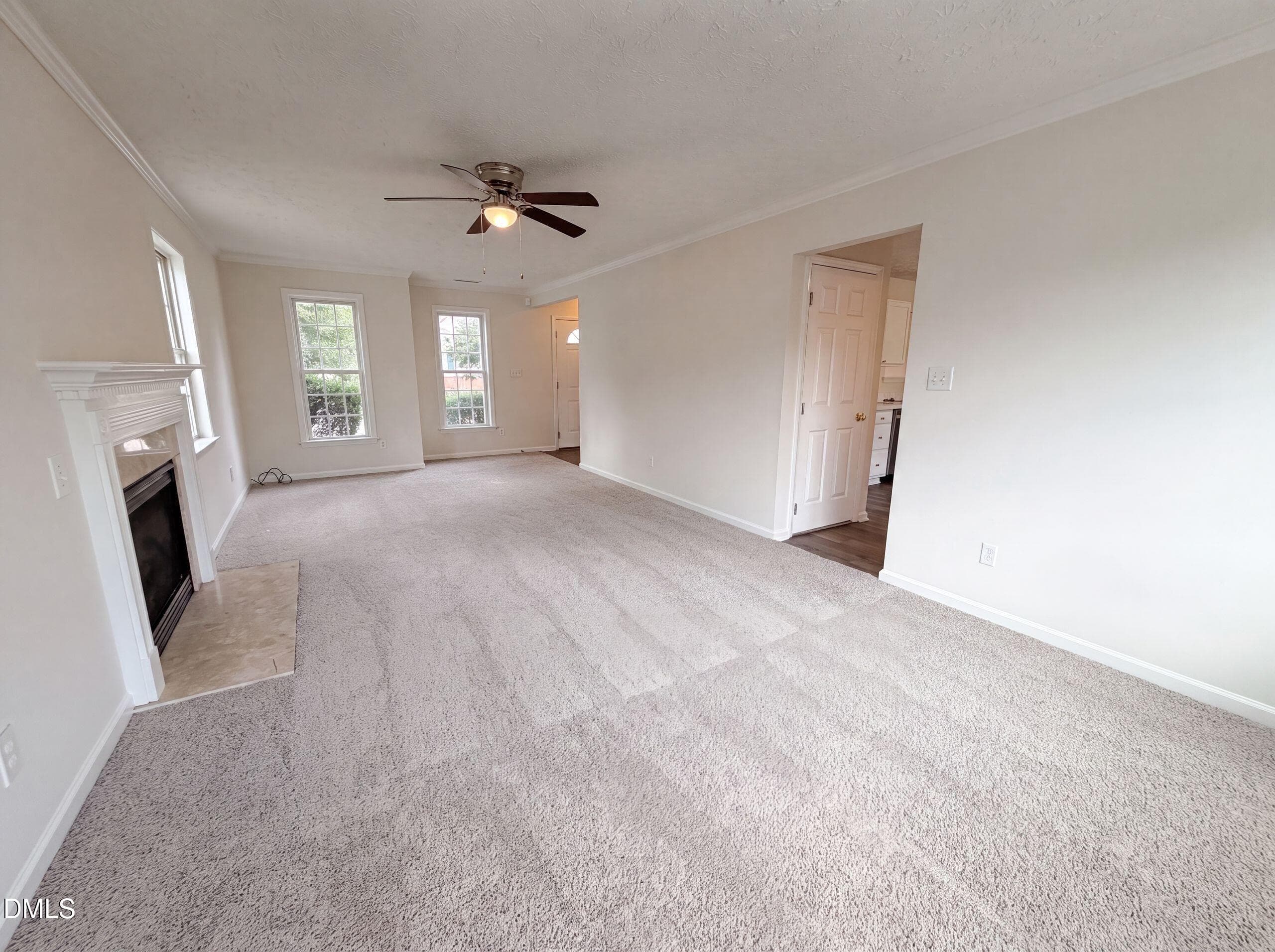 listing_6 - 3358 Neptune Drive, Raleigh, NC 27604, Raleigh