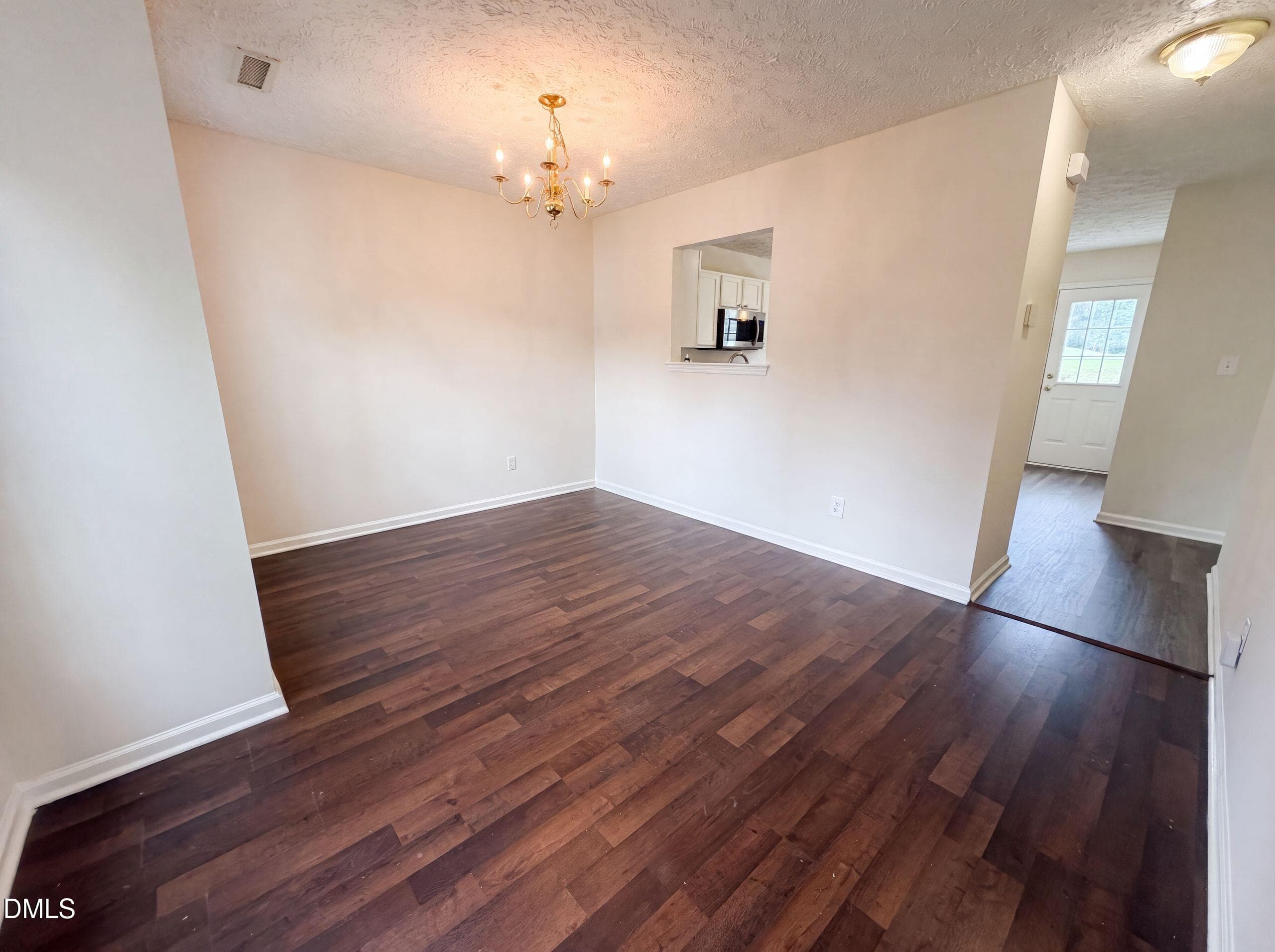 listing_7 - 3358 Neptune Drive, Raleigh, NC 27604, Raleigh