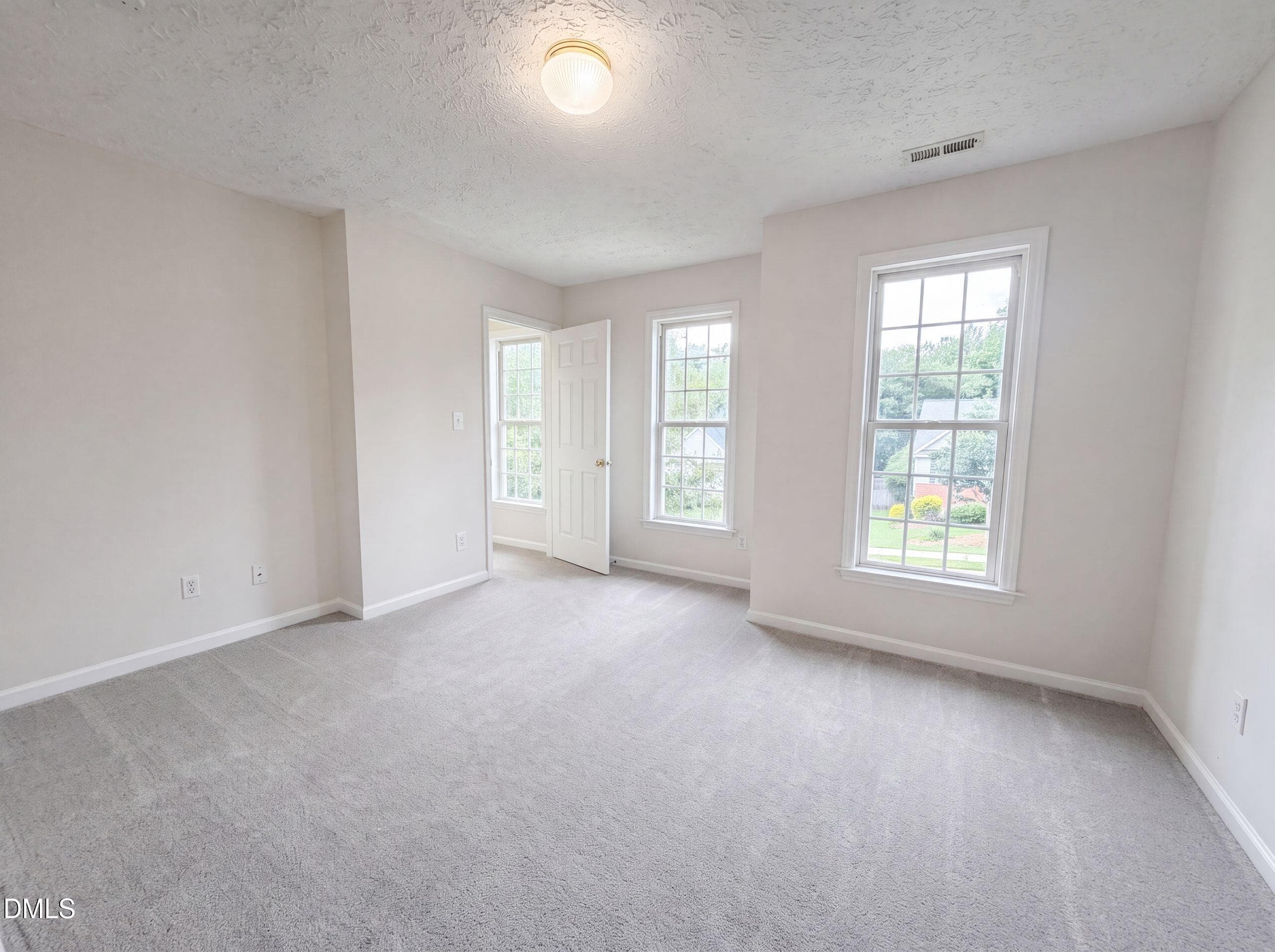 listing_8 - 3358 Neptune Drive, Raleigh, NC 27604, Raleigh