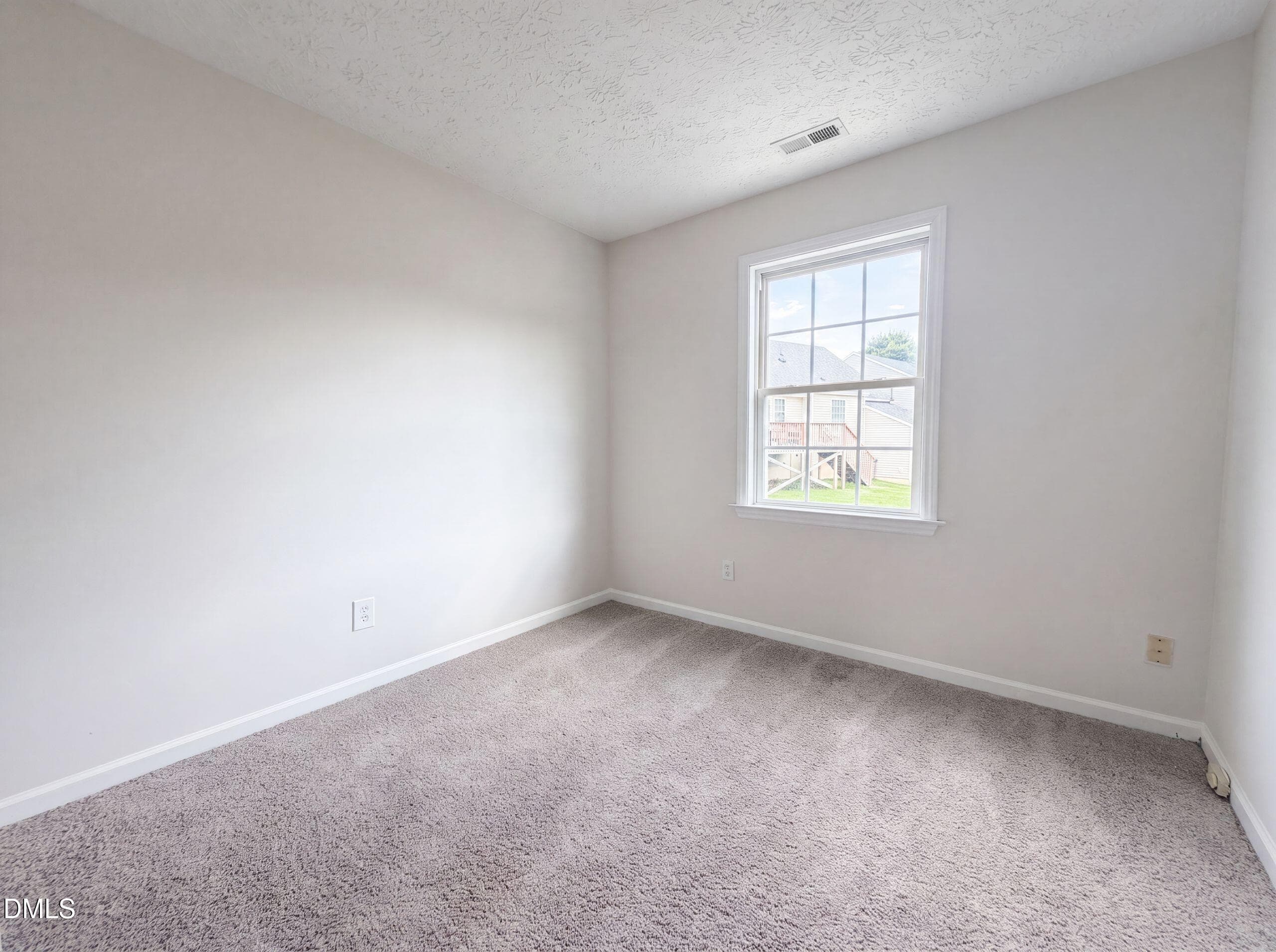 listing_9 - 3358 Neptune Drive, Raleigh, NC 27604, Raleigh