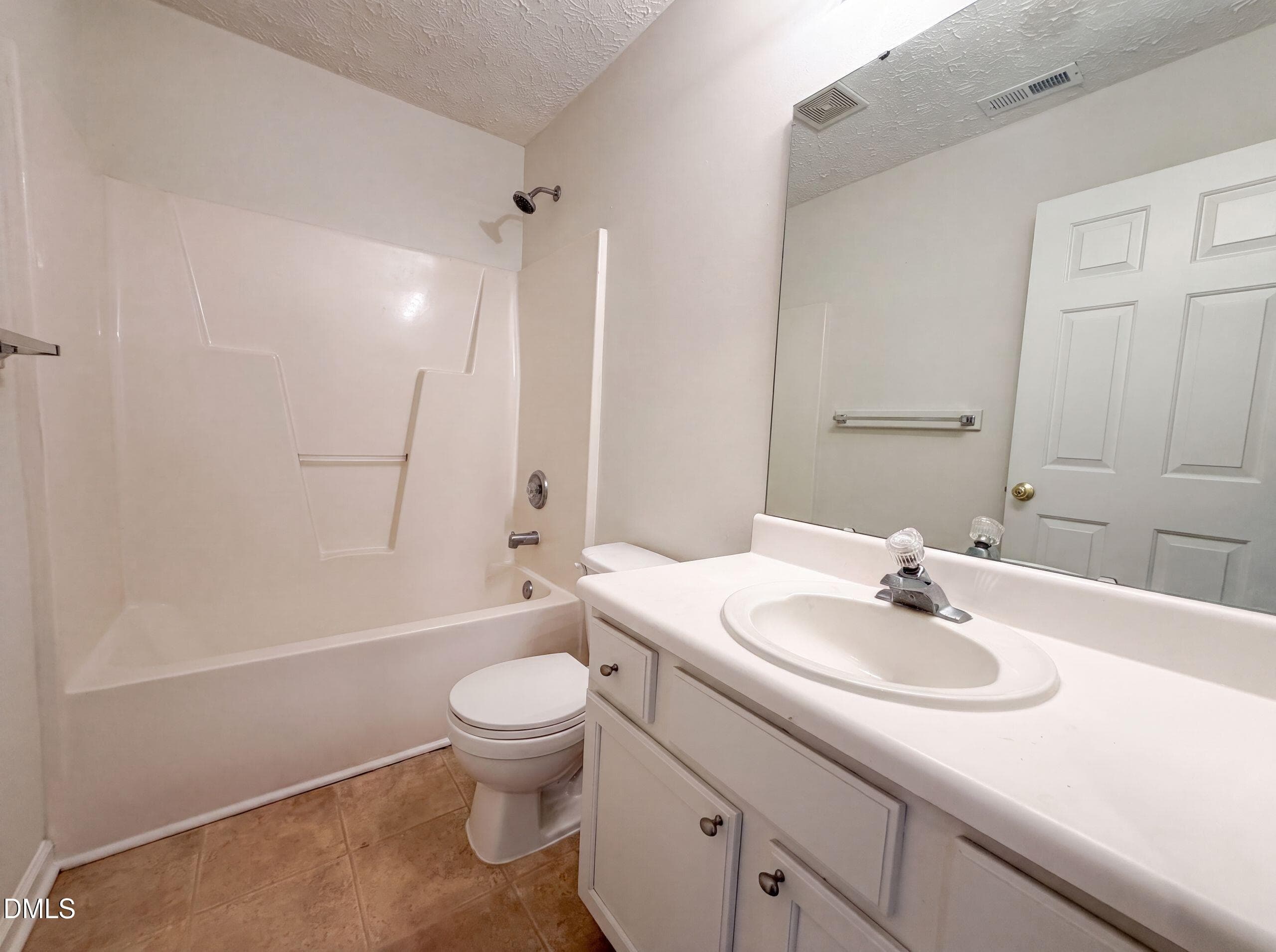 listing_10 - 3358 Neptune Drive, Raleigh, NC 27604, Raleigh