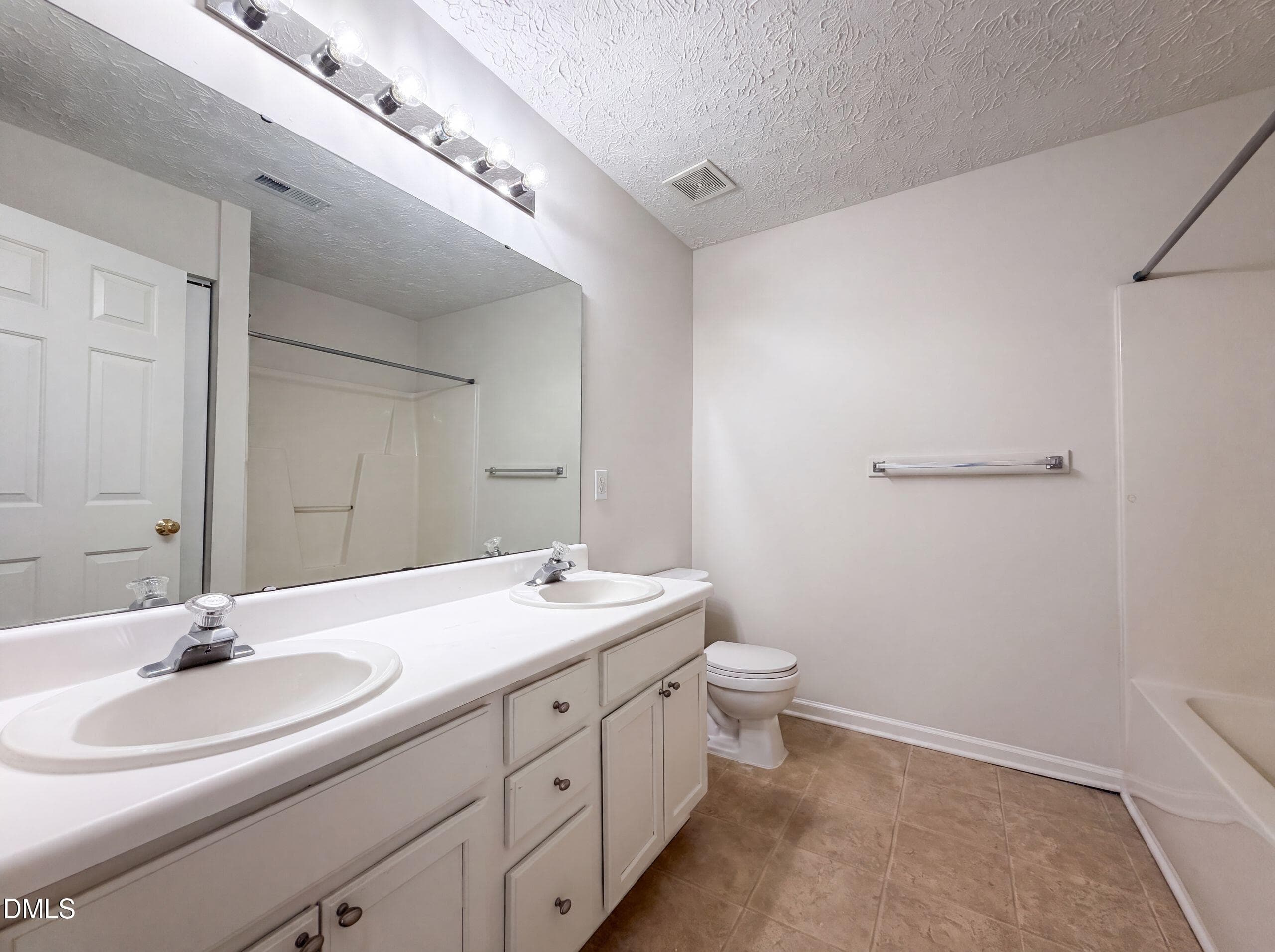 listing_11 - 3358 Neptune Drive, Raleigh, NC 27604, Raleigh
