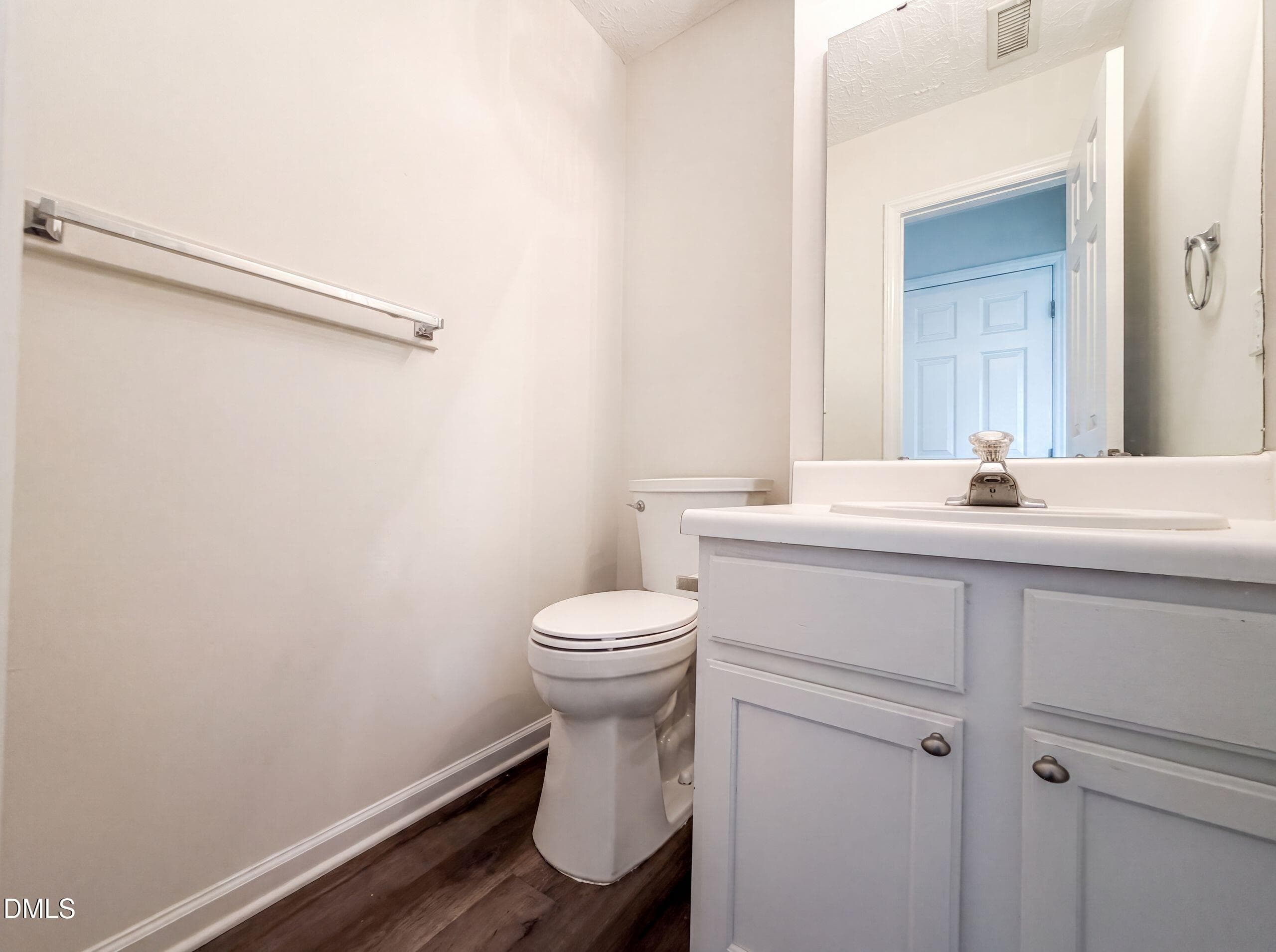 listing_12 - 3358 Neptune Drive, Raleigh, NC 27604, Raleigh