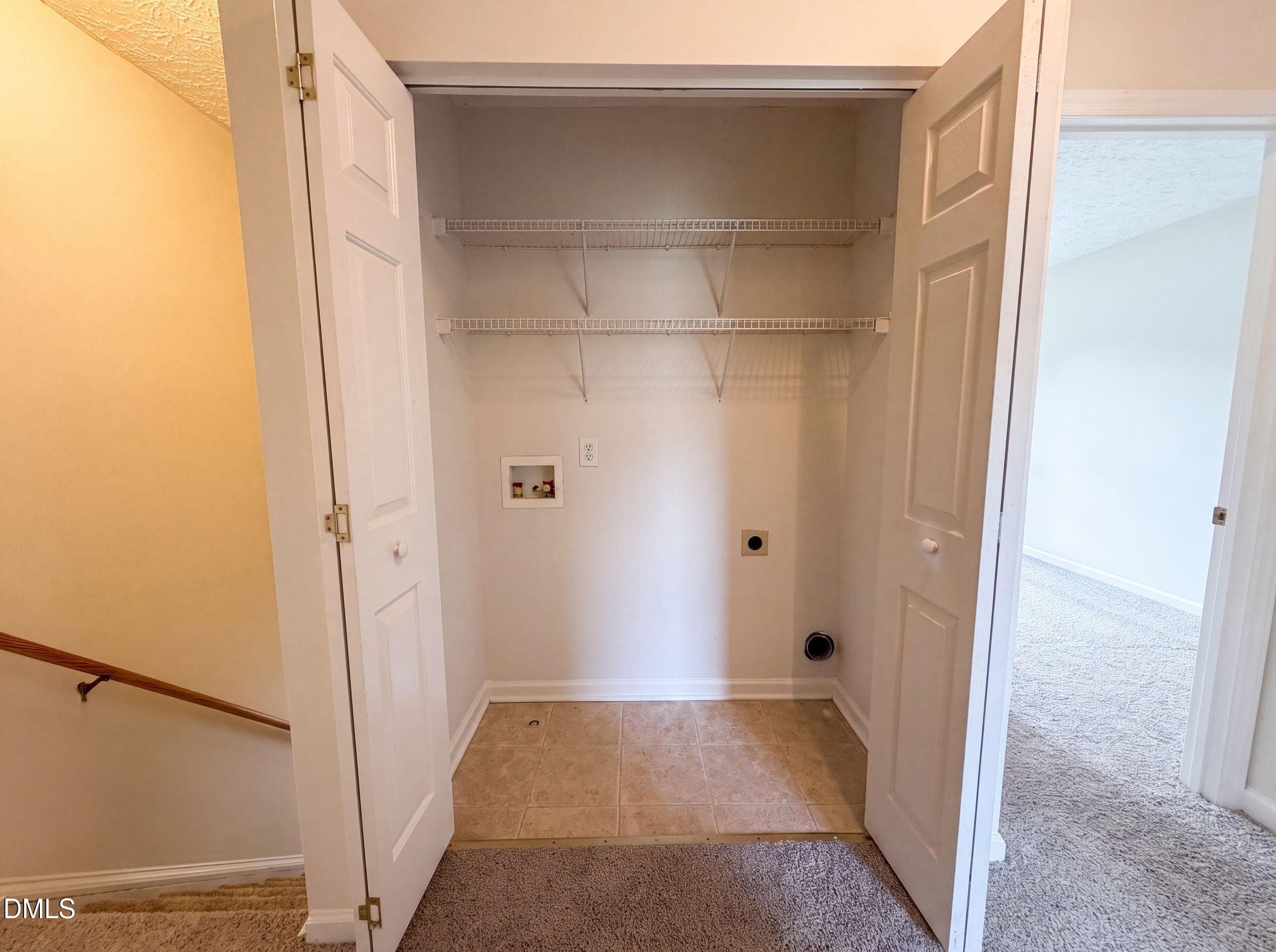 listing_13 - 3358 Neptune Drive, Raleigh, NC 27604, Raleigh