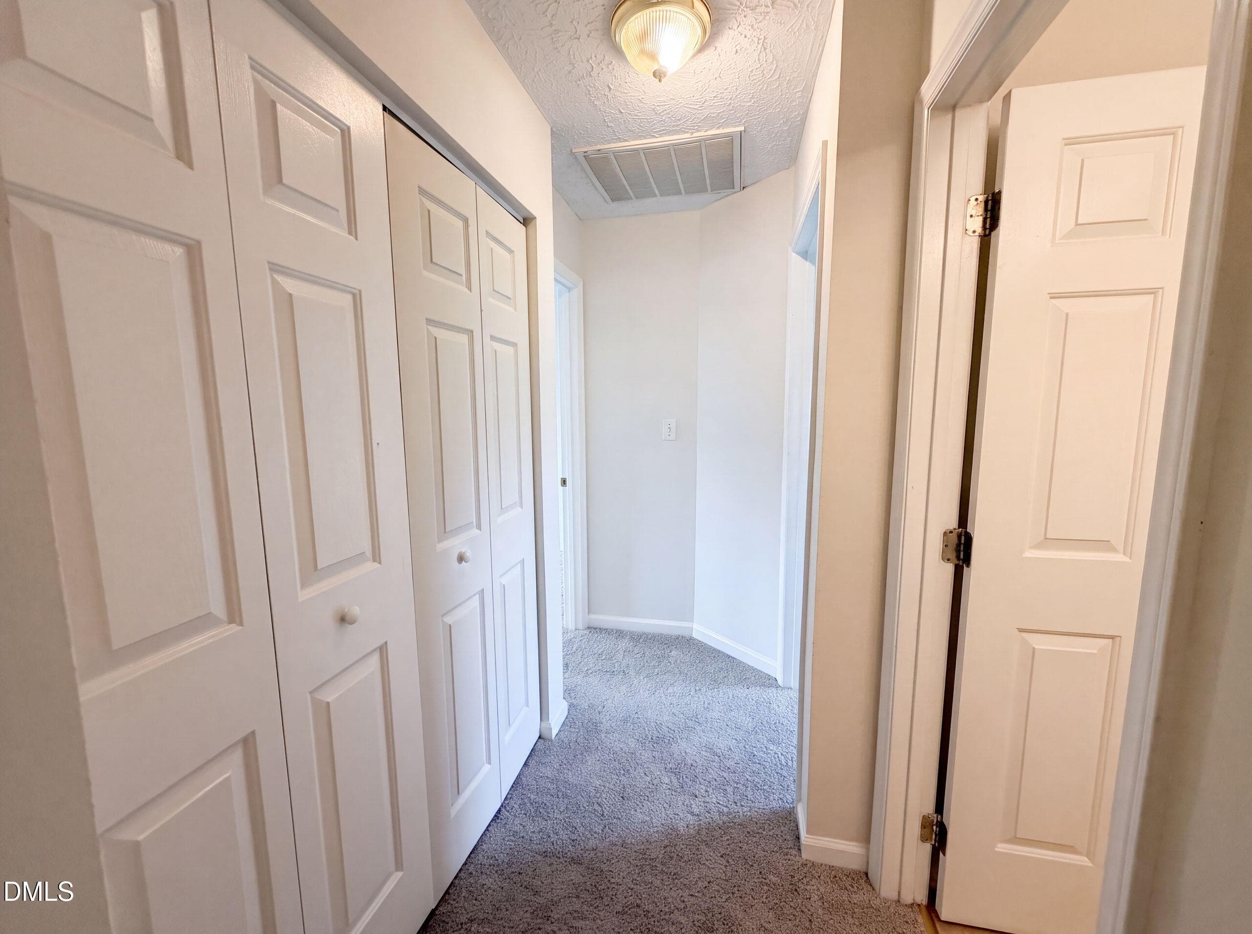 listing_14 - 3358 Neptune Drive, Raleigh, NC 27604, Raleigh