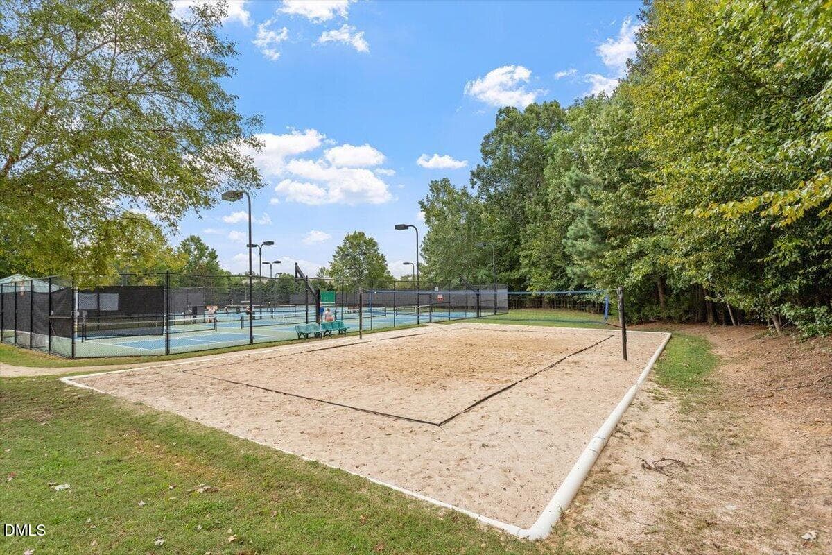 096-Bedford at Falls River NA 26 - 2209 Summer Elms Court, Raleigh, NC 27614, Raleigh