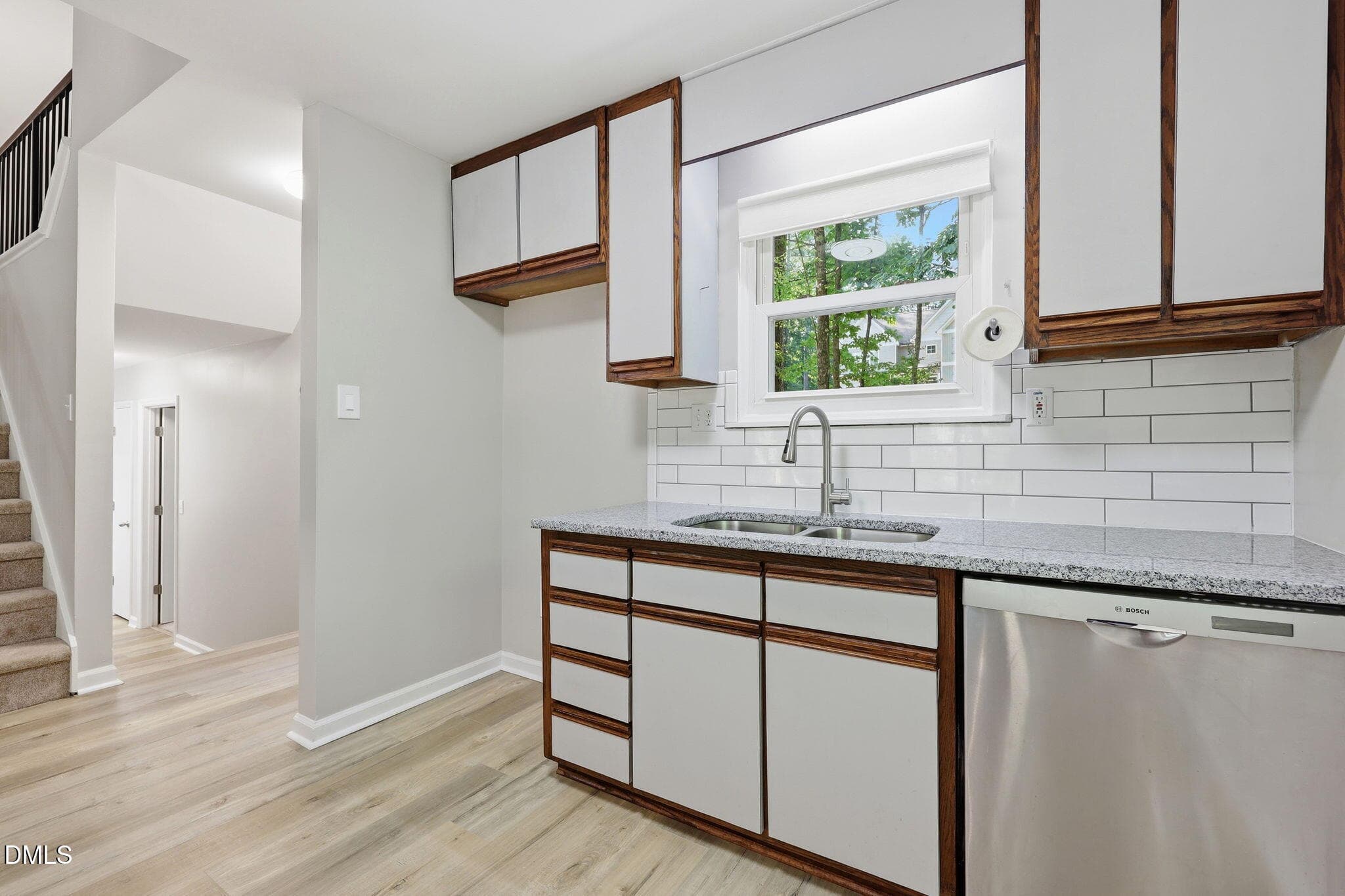Kitchen 1 - 11129 Lakeshore Drive, Raleigh, NC 27613, Raleigh