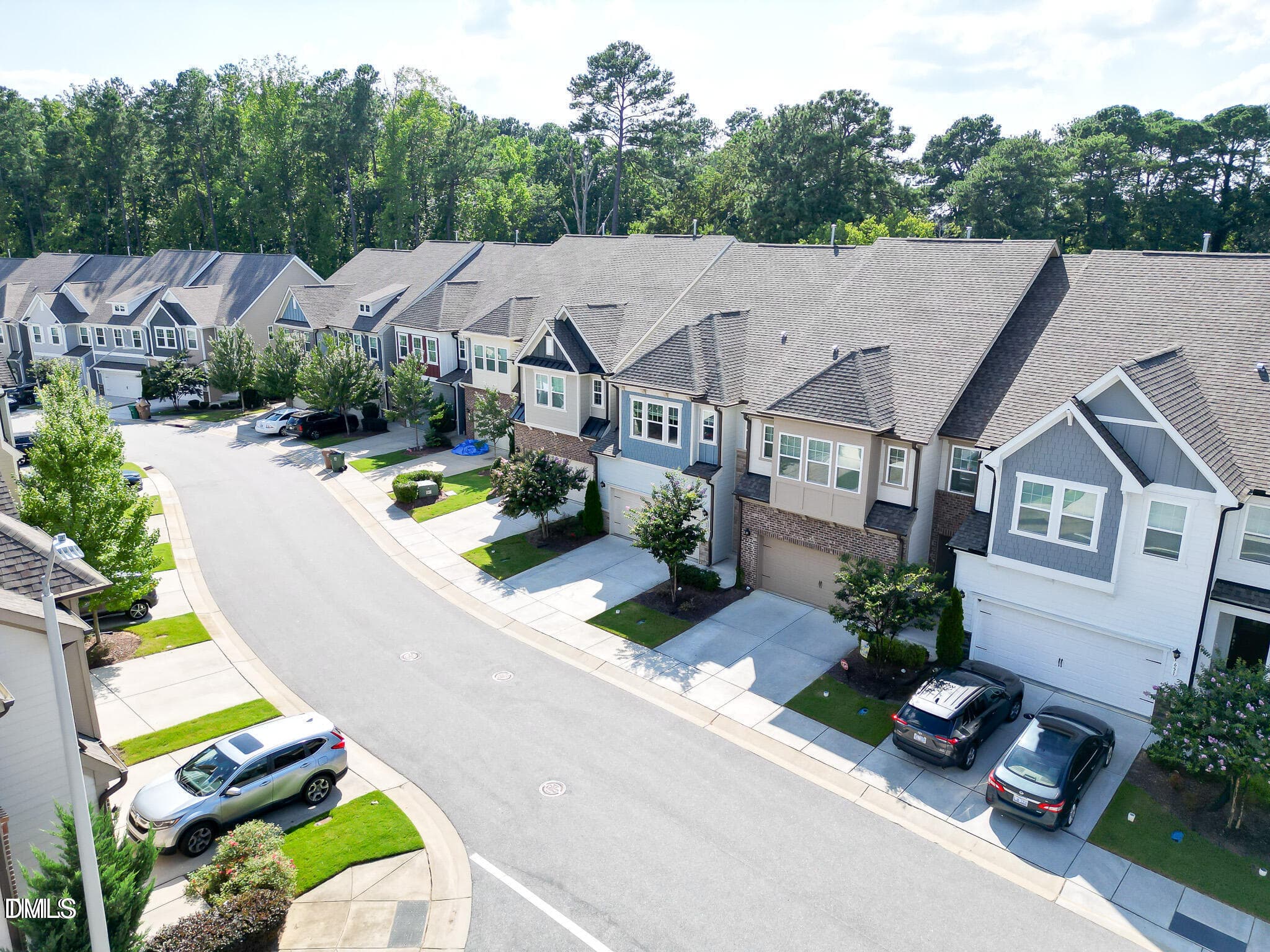 20250801040103196400000000-o - 647 Newlyn Drive, Raleigh, NC 27606, Raleigh
