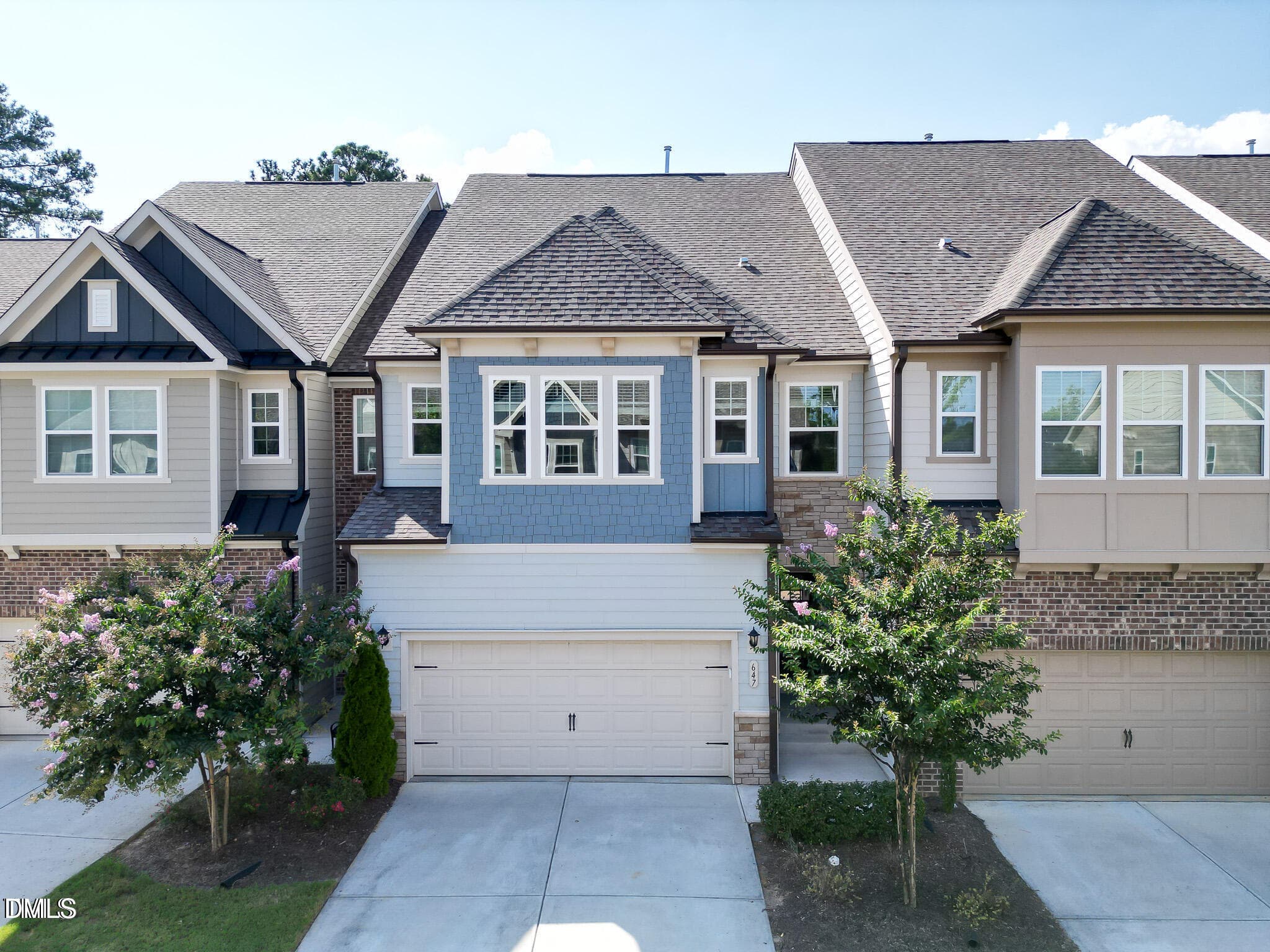 20250801040058074662000000-o - 647 Newlyn Drive, Raleigh, NC 27606, Raleigh