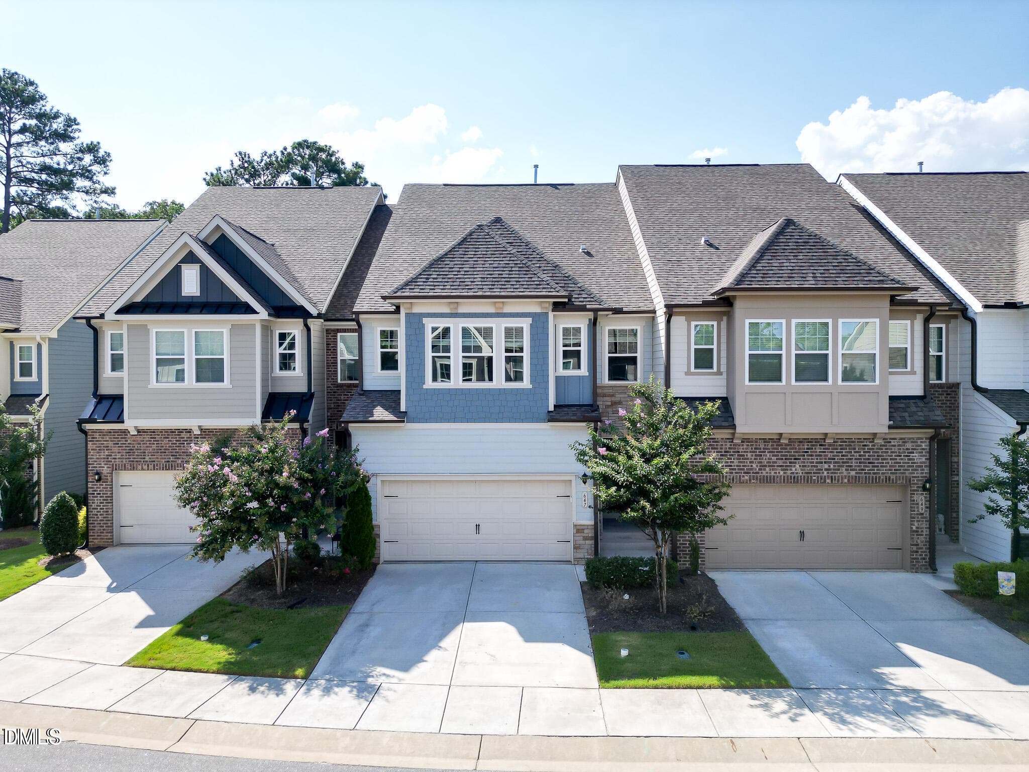20250801040057197763000000-o - 647 Newlyn Drive, Raleigh, NC 27606, Raleigh