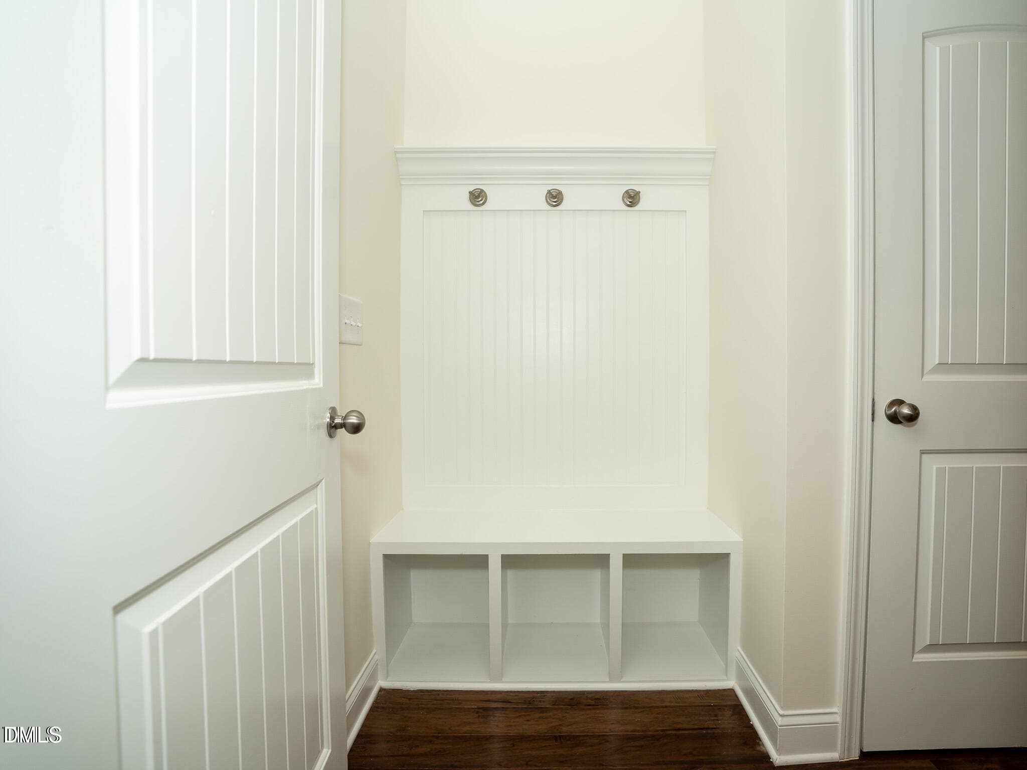 20250801040122223017000000-o - 647 Newlyn Drive, Raleigh, NC 27606, Raleigh