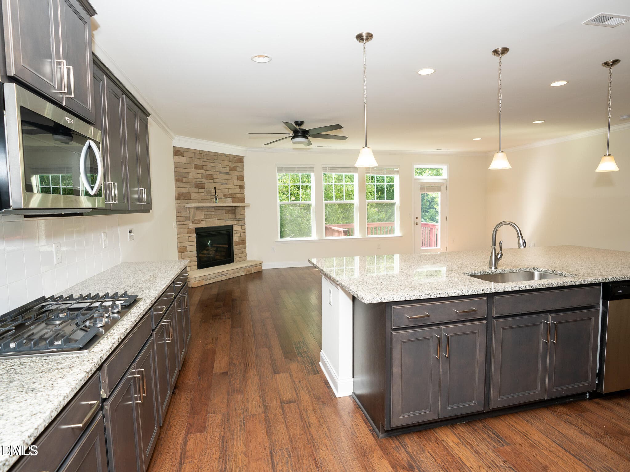 20250801040121391727000000-o - 647 Newlyn Drive, Raleigh, NC 27606, Raleigh