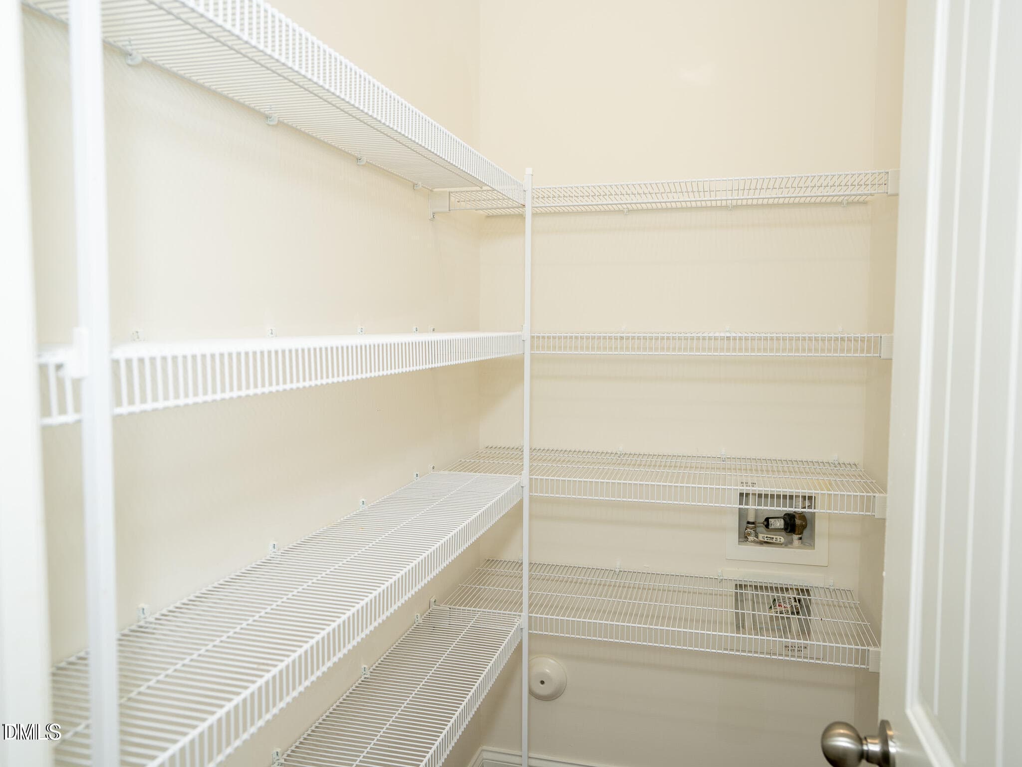 20250801040120608601000000-o - 647 Newlyn Drive, Raleigh, NC 27606, Raleigh