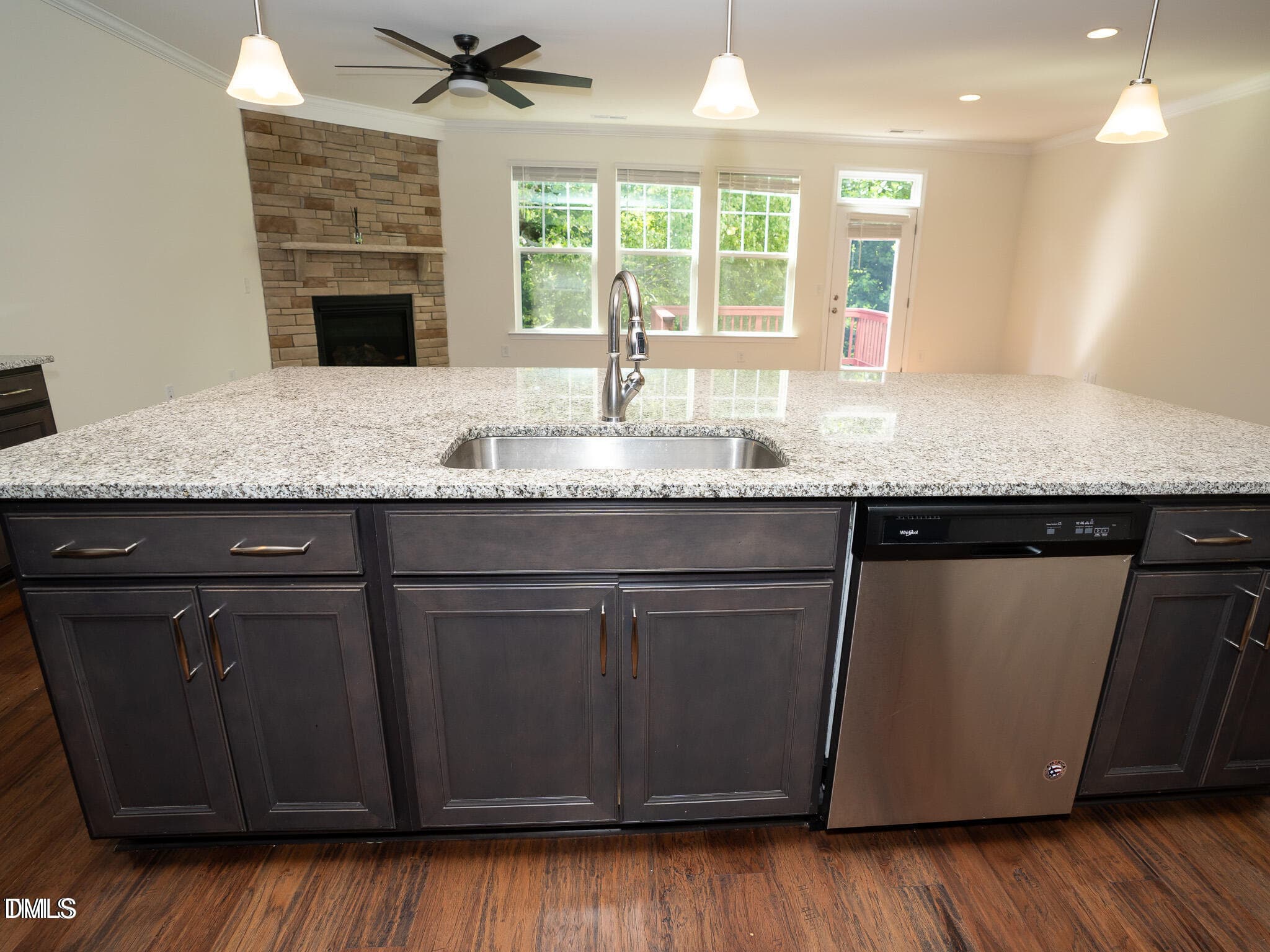 20250801040118206434000000-o - 647 Newlyn Drive, Raleigh, NC 27606, Raleigh