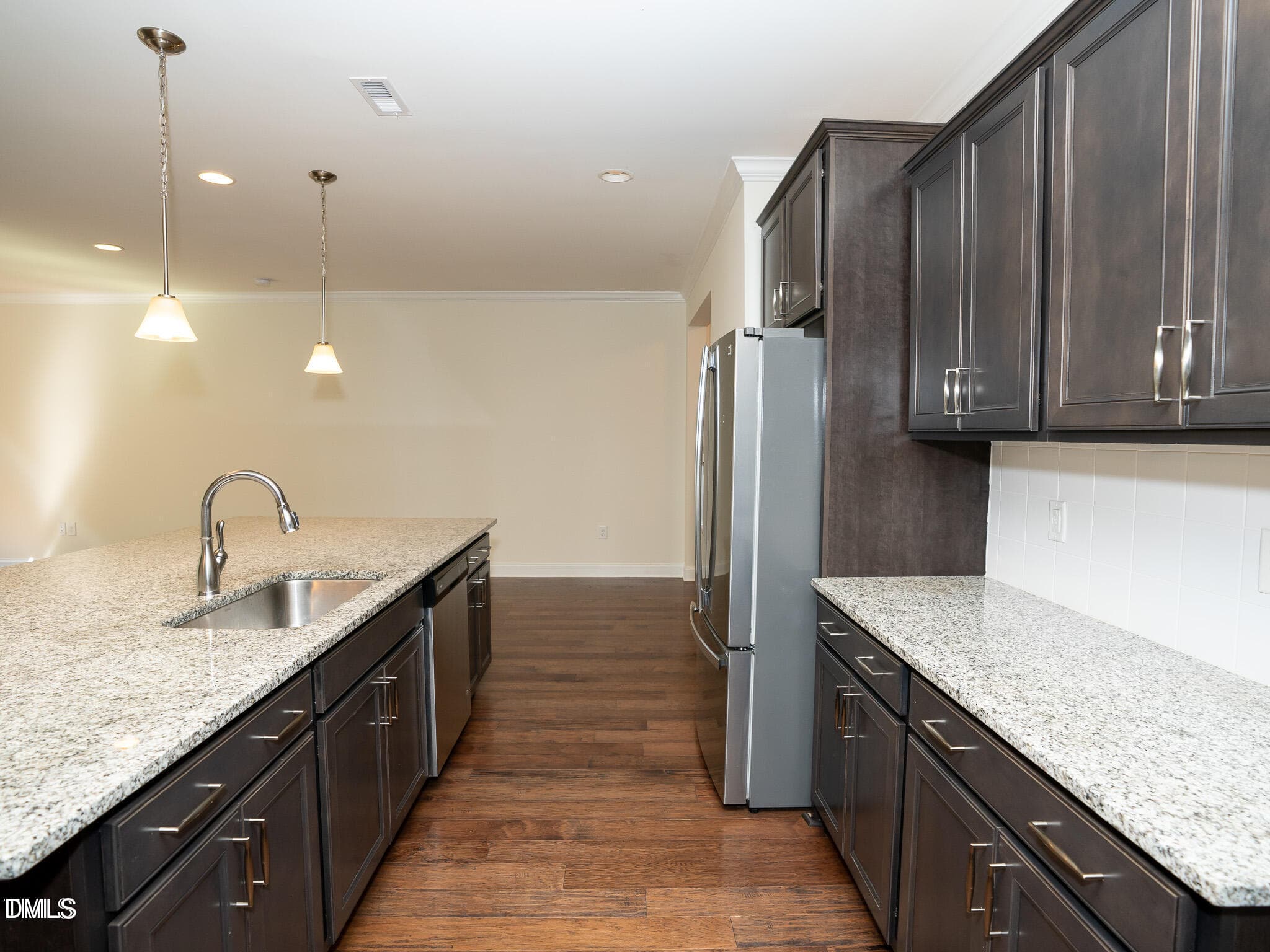 20250801040117270207000000-o - 647 Newlyn Drive, Raleigh, NC 27606, Raleigh