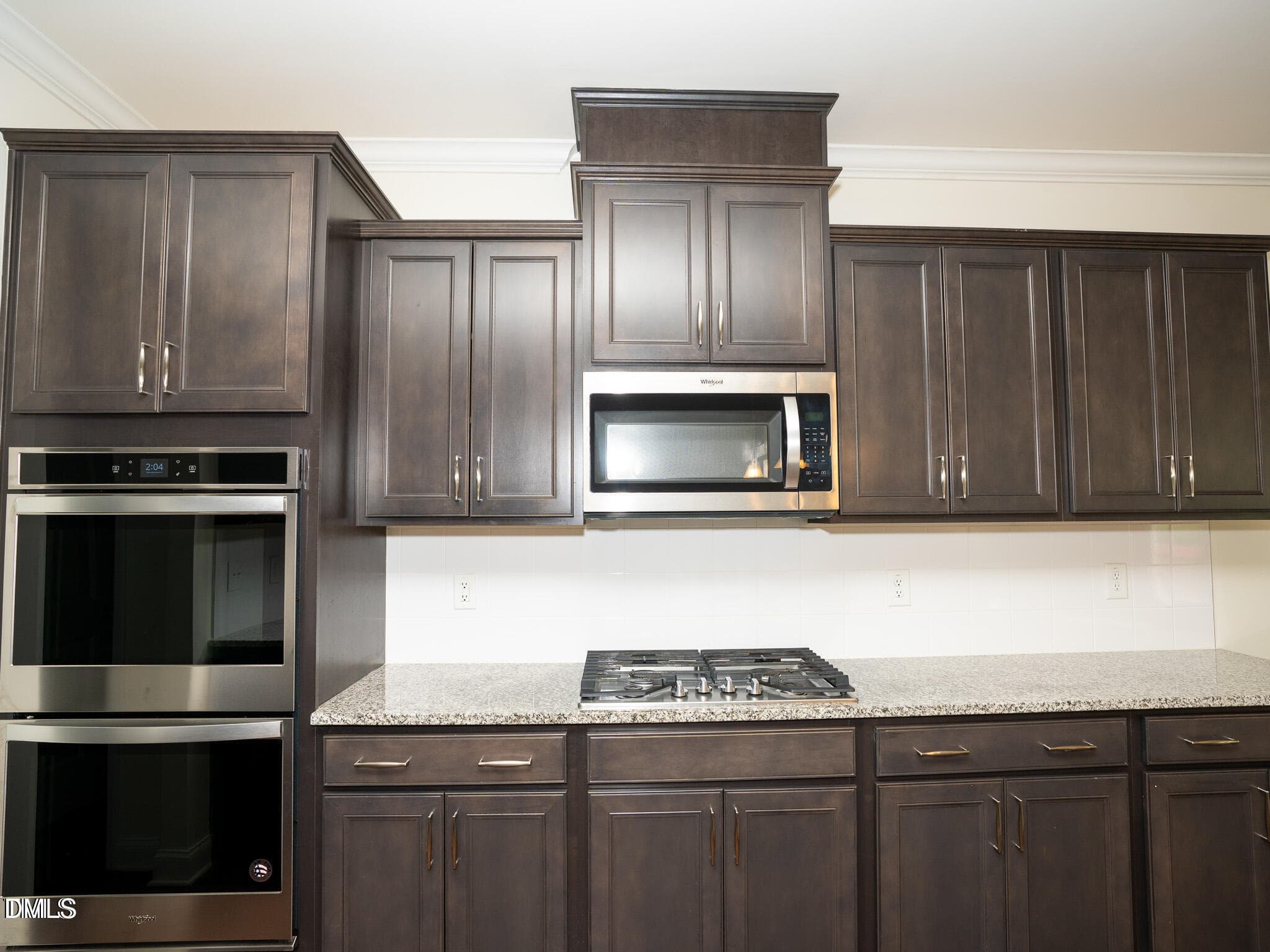 20250801040115609057000000-o - 647 Newlyn Drive, Raleigh, NC 27606, Raleigh