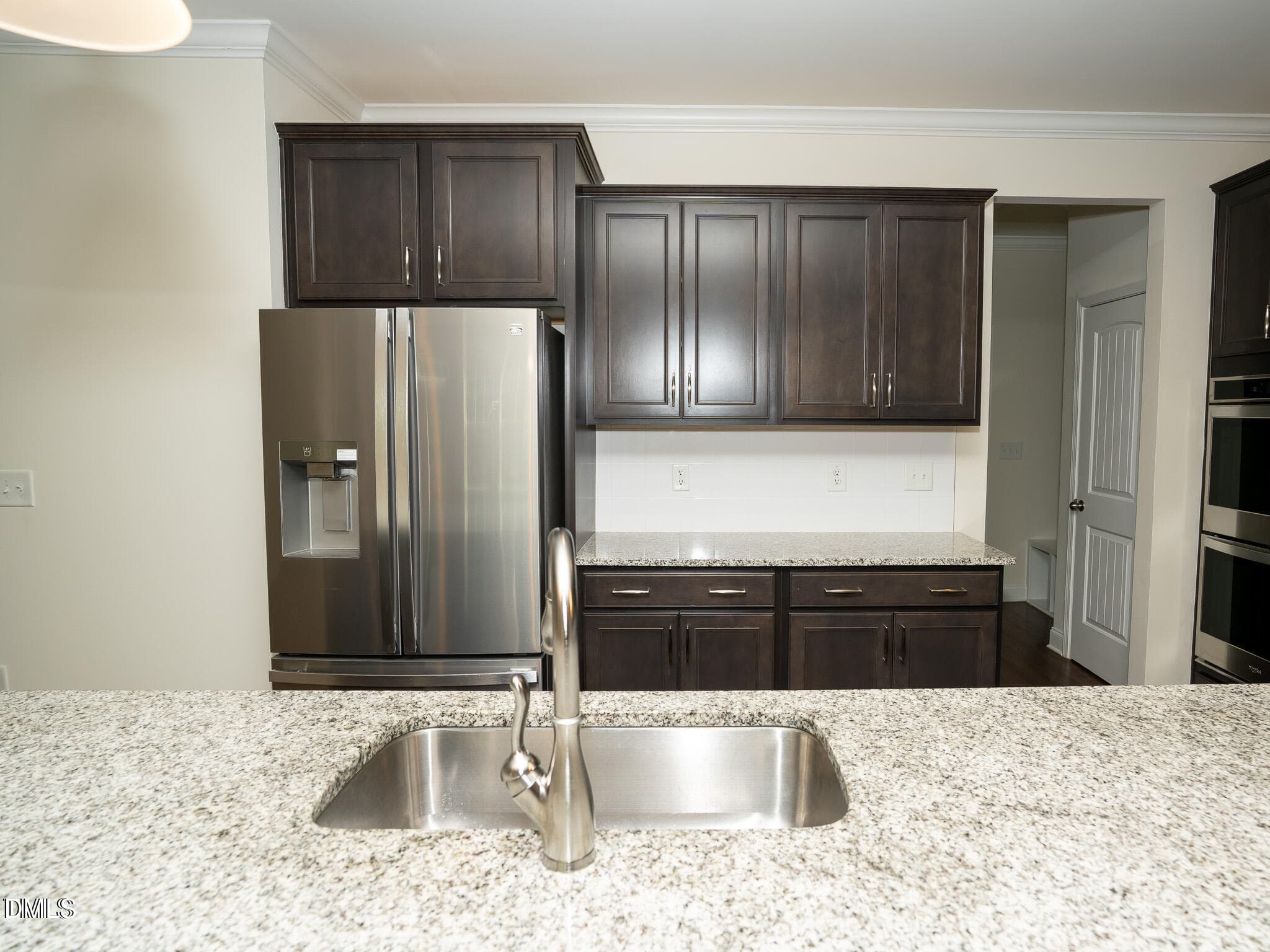 20250801040113907999000000-o - 647 Newlyn Drive, Raleigh, NC 27606, Raleigh