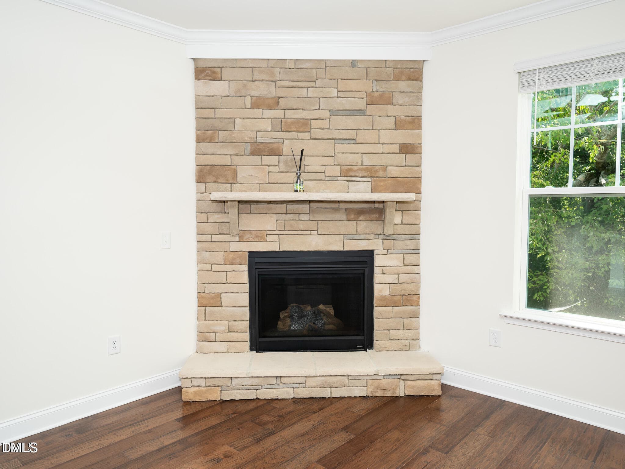 20250801040113125459000000-o - 647 Newlyn Drive, Raleigh, NC 27606, Raleigh