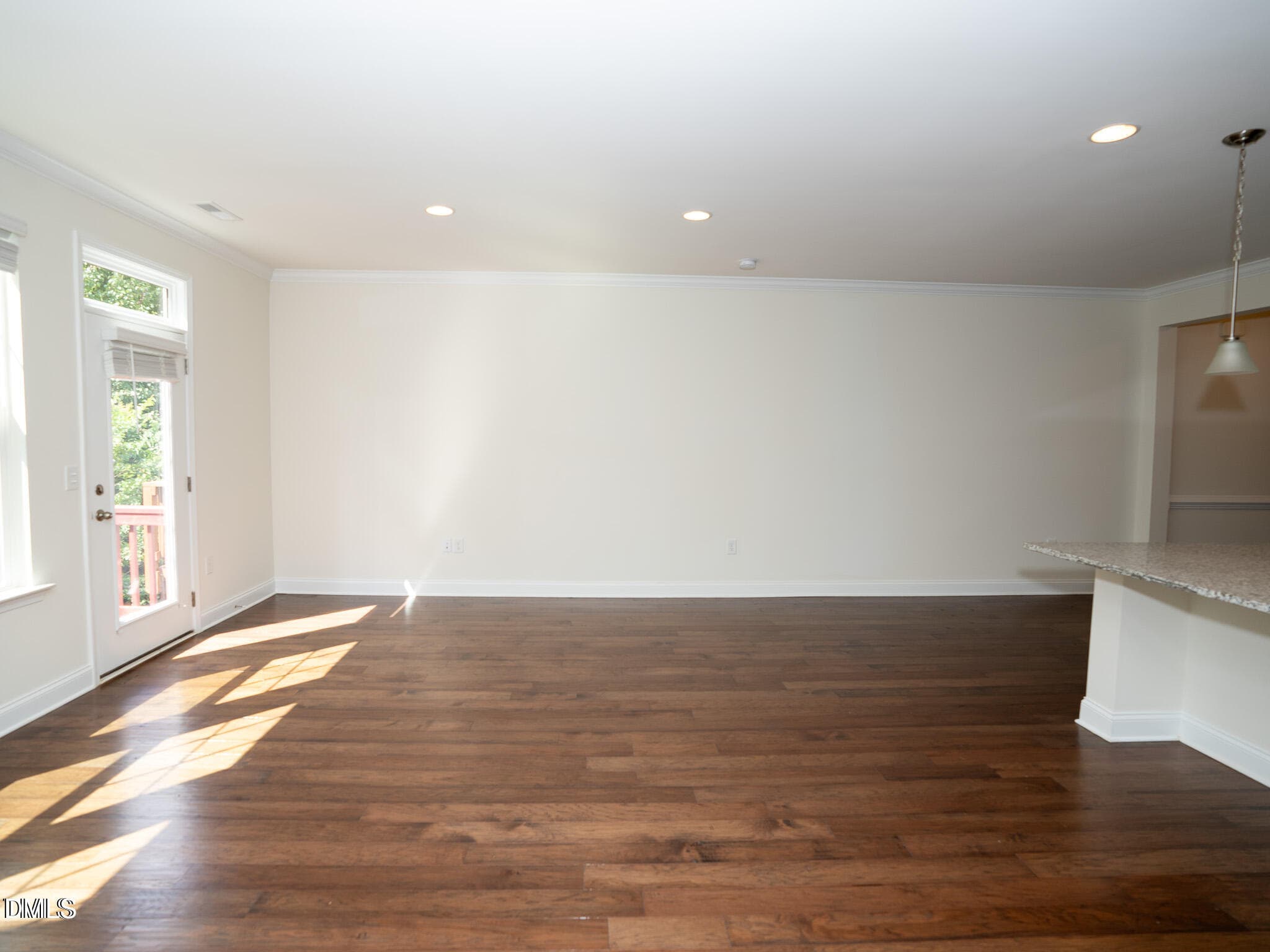 20250801040112285020000000-o - 647 Newlyn Drive, Raleigh, NC 27606, Raleigh