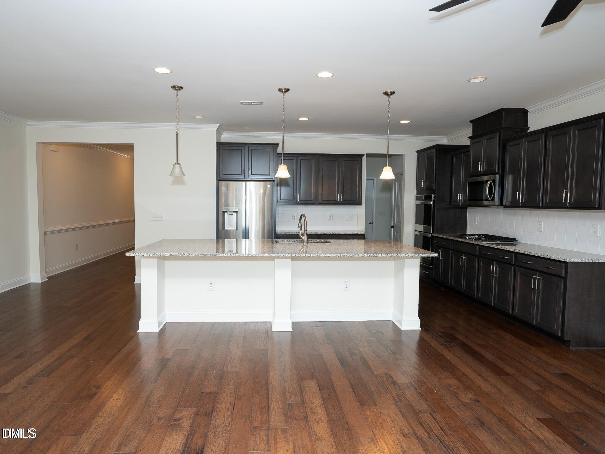 20250801040111482471000000-o - 647 Newlyn Drive, Raleigh, NC 27606, Raleigh