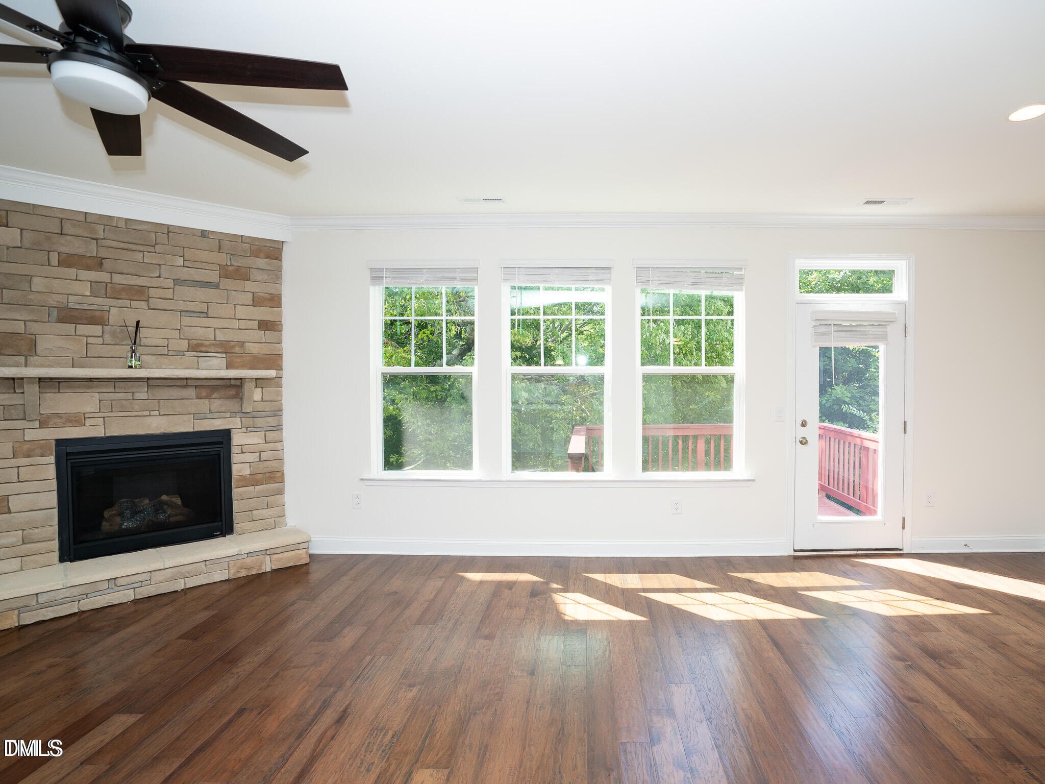 20250801040110702397000000-o - 647 Newlyn Drive, Raleigh, NC 27606, Raleigh