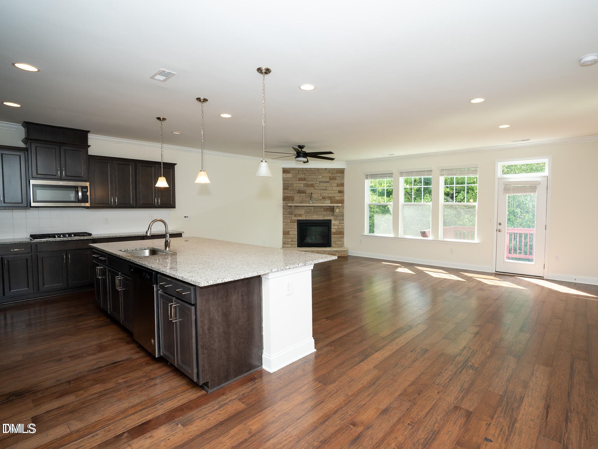 20250801040109876240000000-o - 647 Newlyn Drive, Raleigh, NC 27606, Raleigh