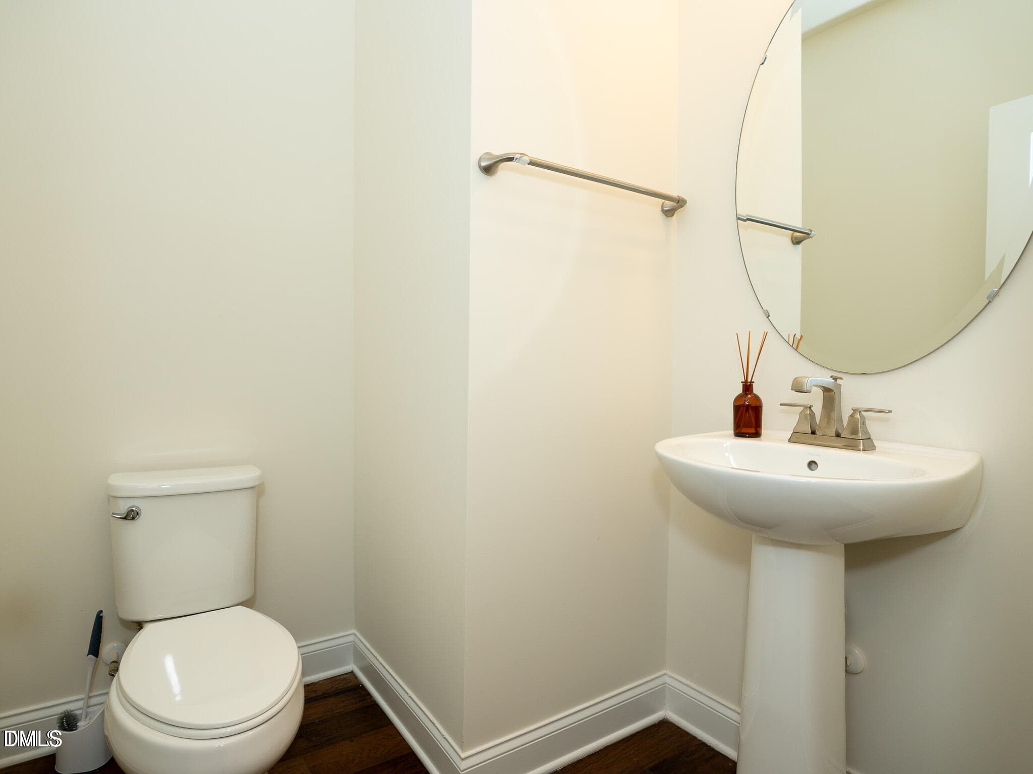20250801040109125336000000-o - 647 Newlyn Drive, Raleigh, NC 27606, Raleigh