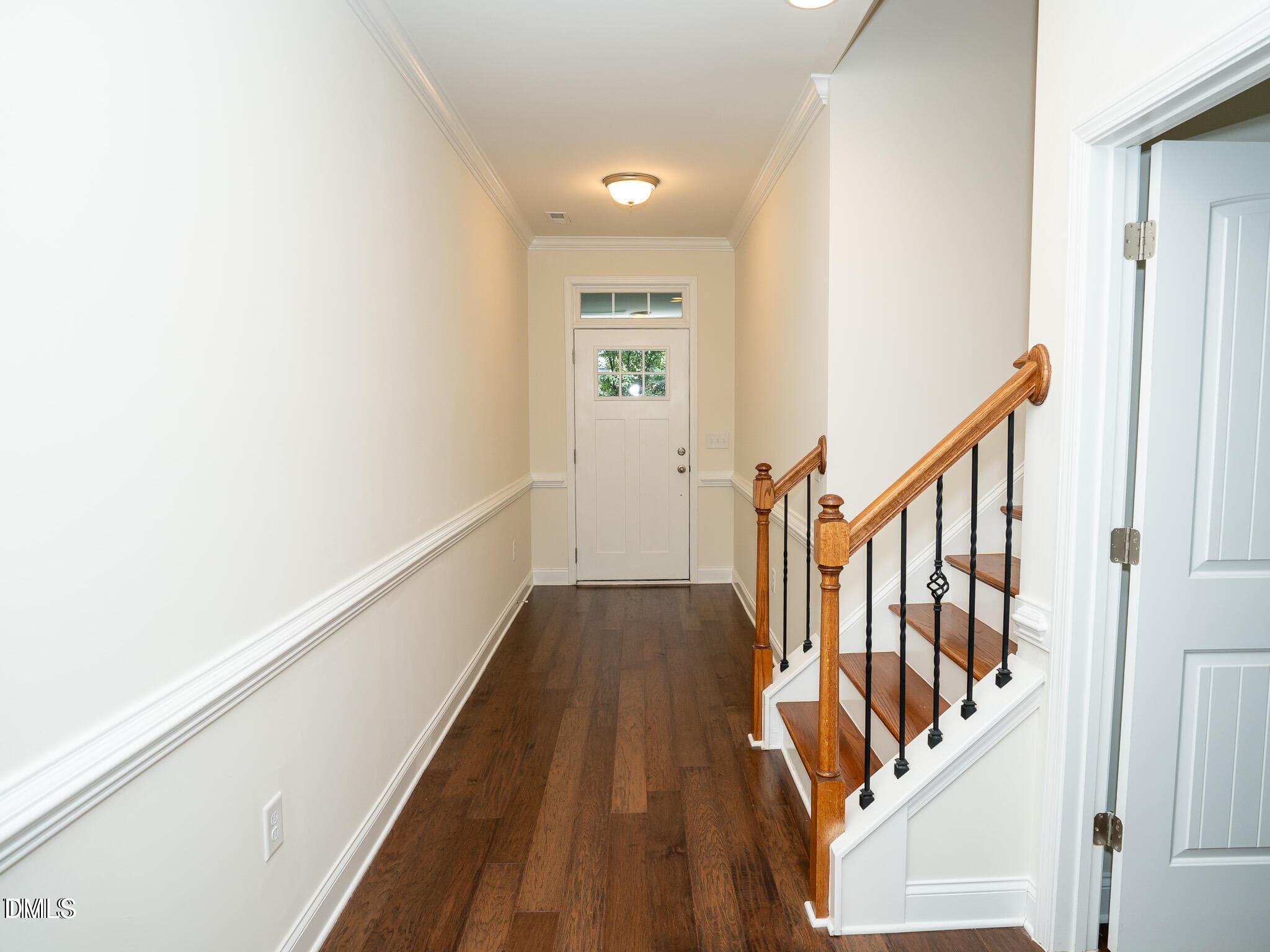 20250801040108371172000000-o - 647 Newlyn Drive, Raleigh, NC 27606, Raleigh