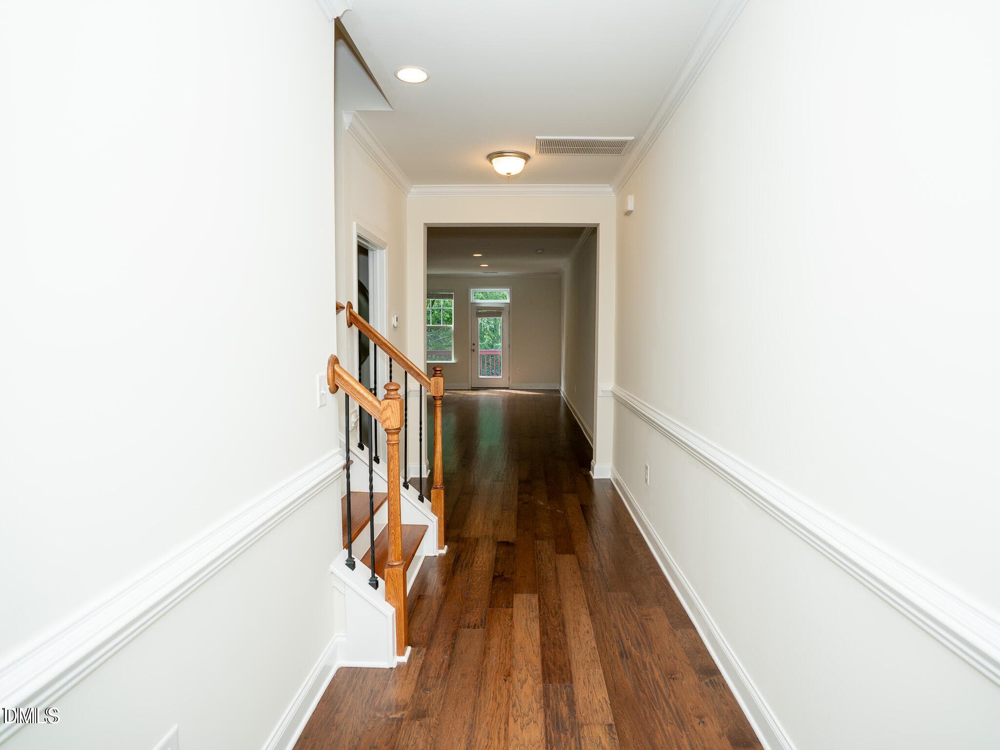20250801040107554021000000-o - 647 Newlyn Drive, Raleigh, NC 27606, Raleigh