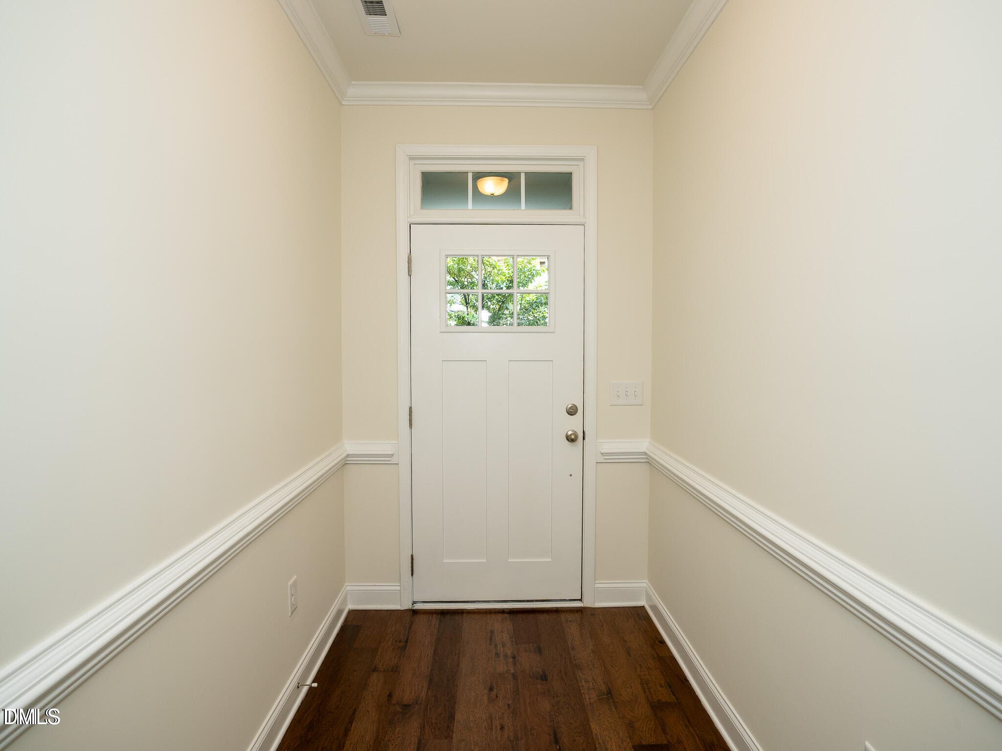 20250801040106635327000000-o - 647 Newlyn Drive, Raleigh, NC 27606, Raleigh