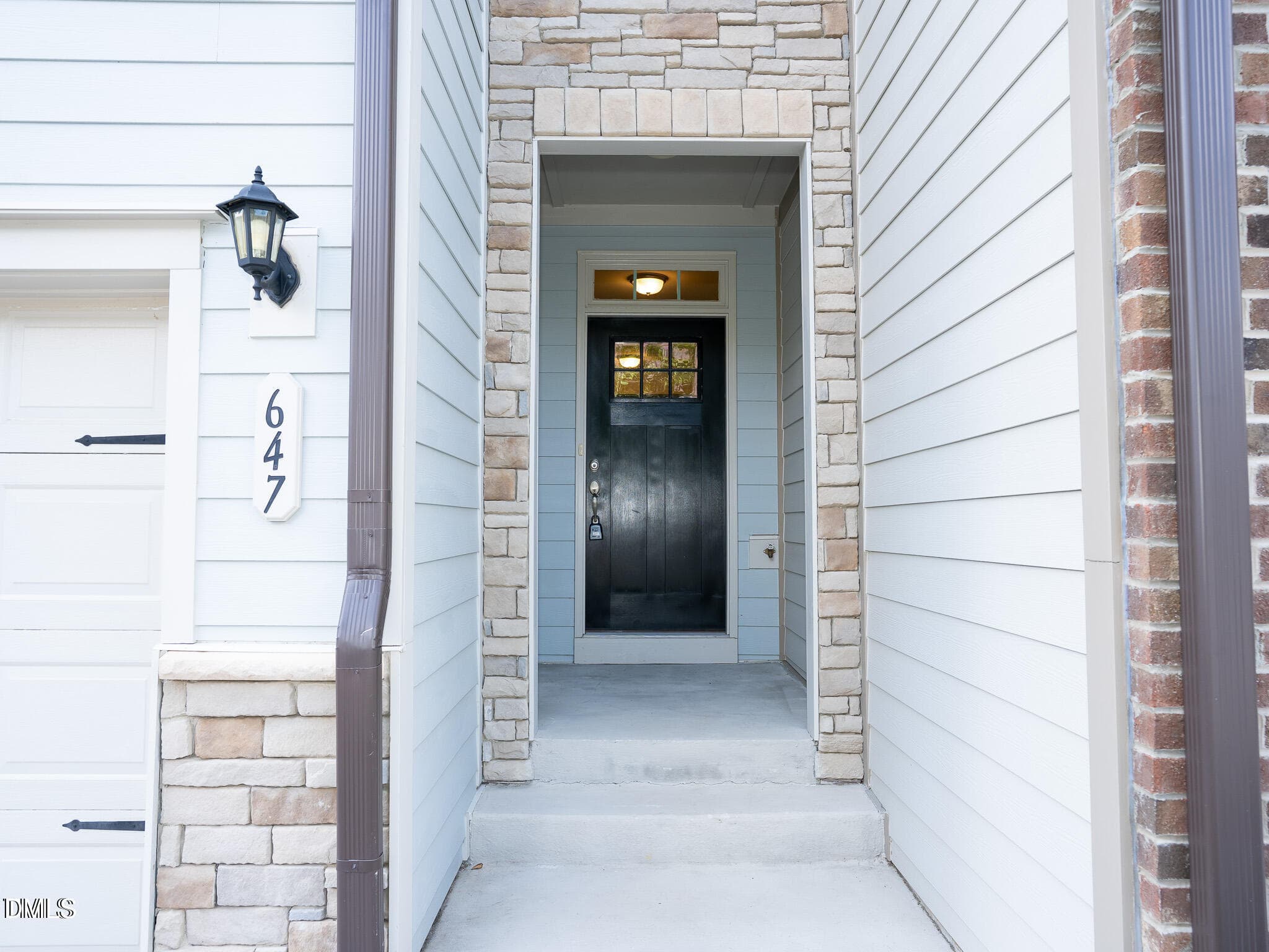 20250801040105051004000000-o - 647 Newlyn Drive, Raleigh, NC 27606, Raleigh
