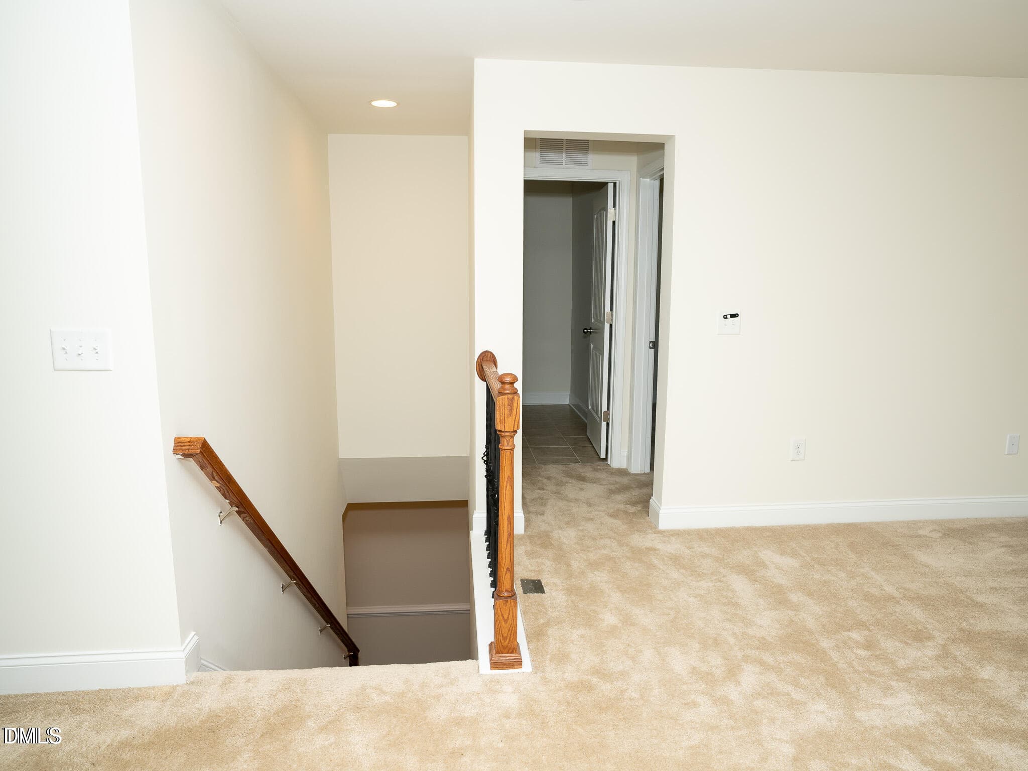 20250801040154587135000000-o - 647 Newlyn Drive, Raleigh, NC 27606, Raleigh