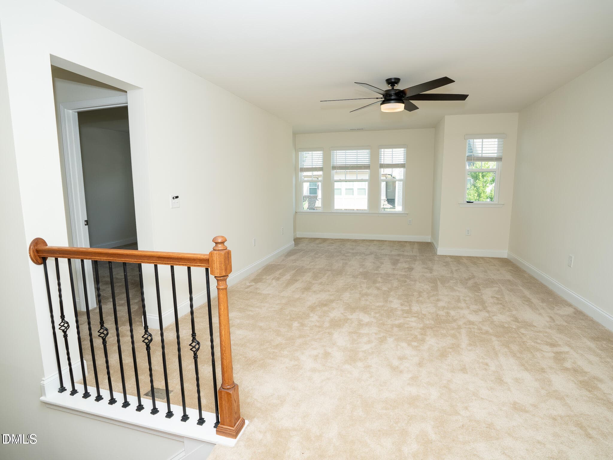 20250801040153802346000000-o - 647 Newlyn Drive, Raleigh, NC 27606, Raleigh