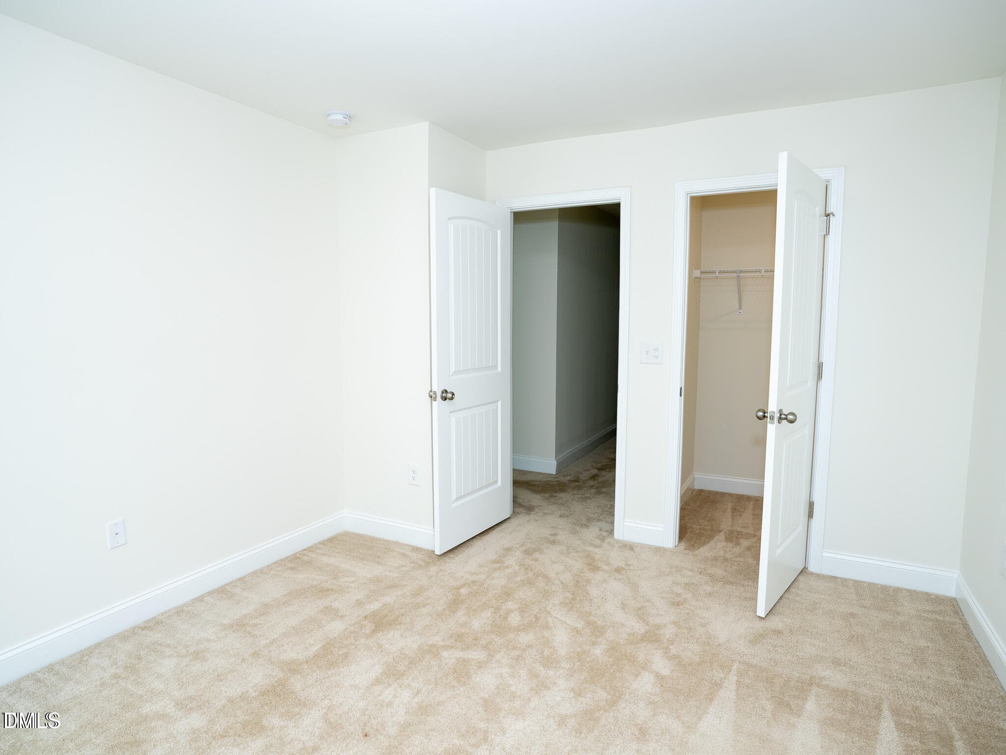 20250801040150759891000000-o - 647 Newlyn Drive, Raleigh, NC 27606, Raleigh