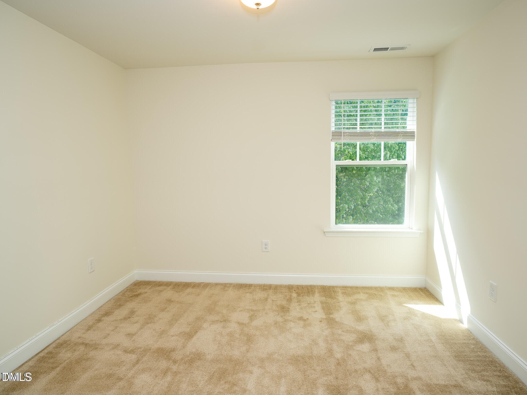 20250801040149950761000000-o - 647 Newlyn Drive, Raleigh, NC 27606, Raleigh